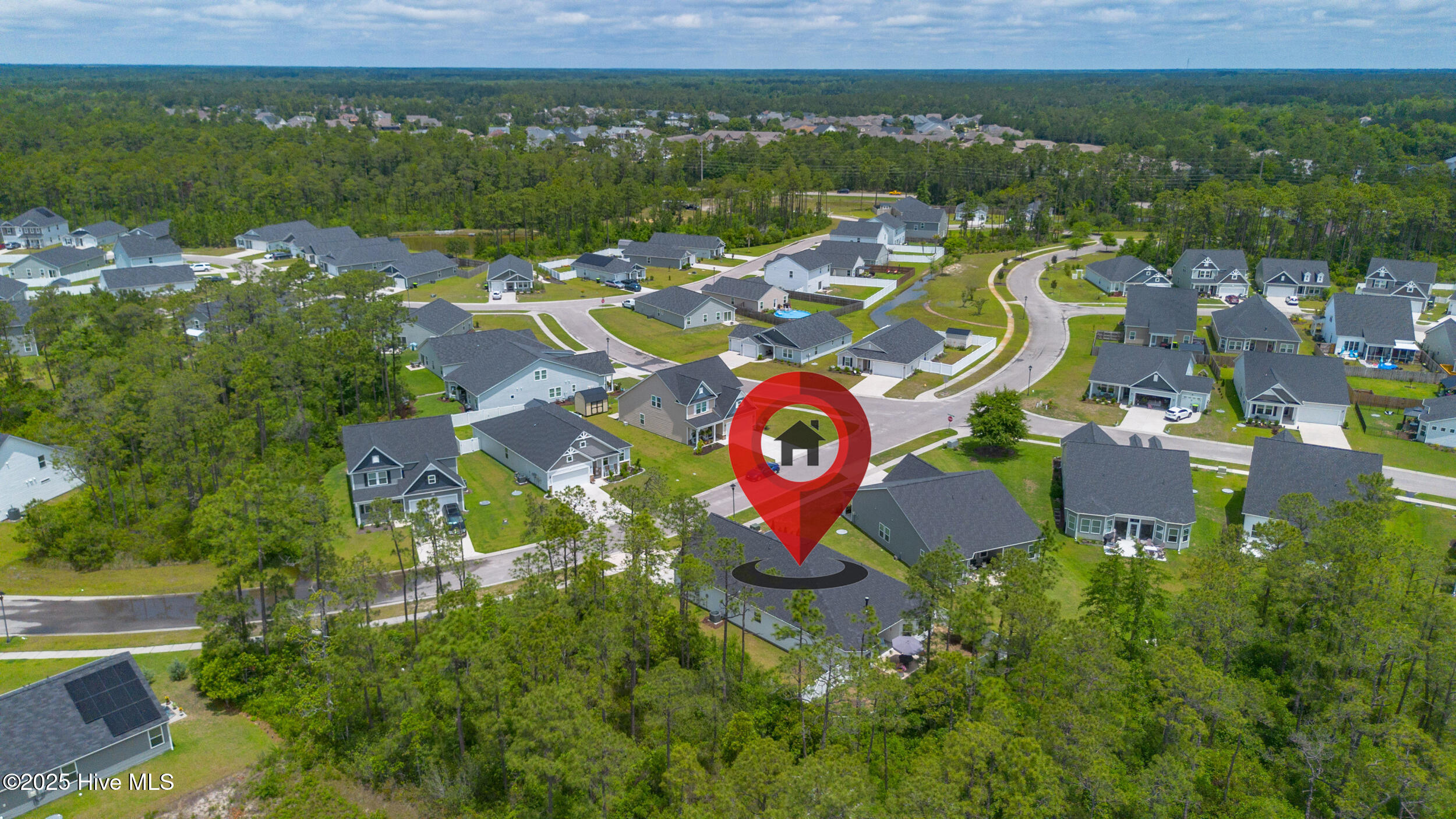 100510048 | Photo 31