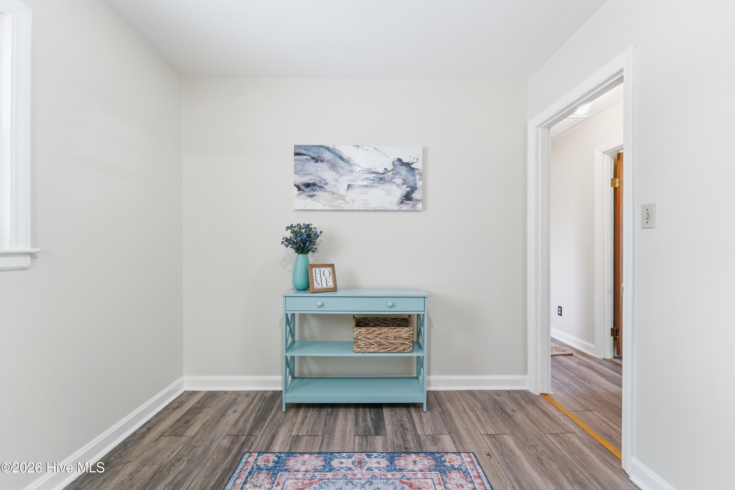 208 Puller Drive, Jacksonville, NC, 28540