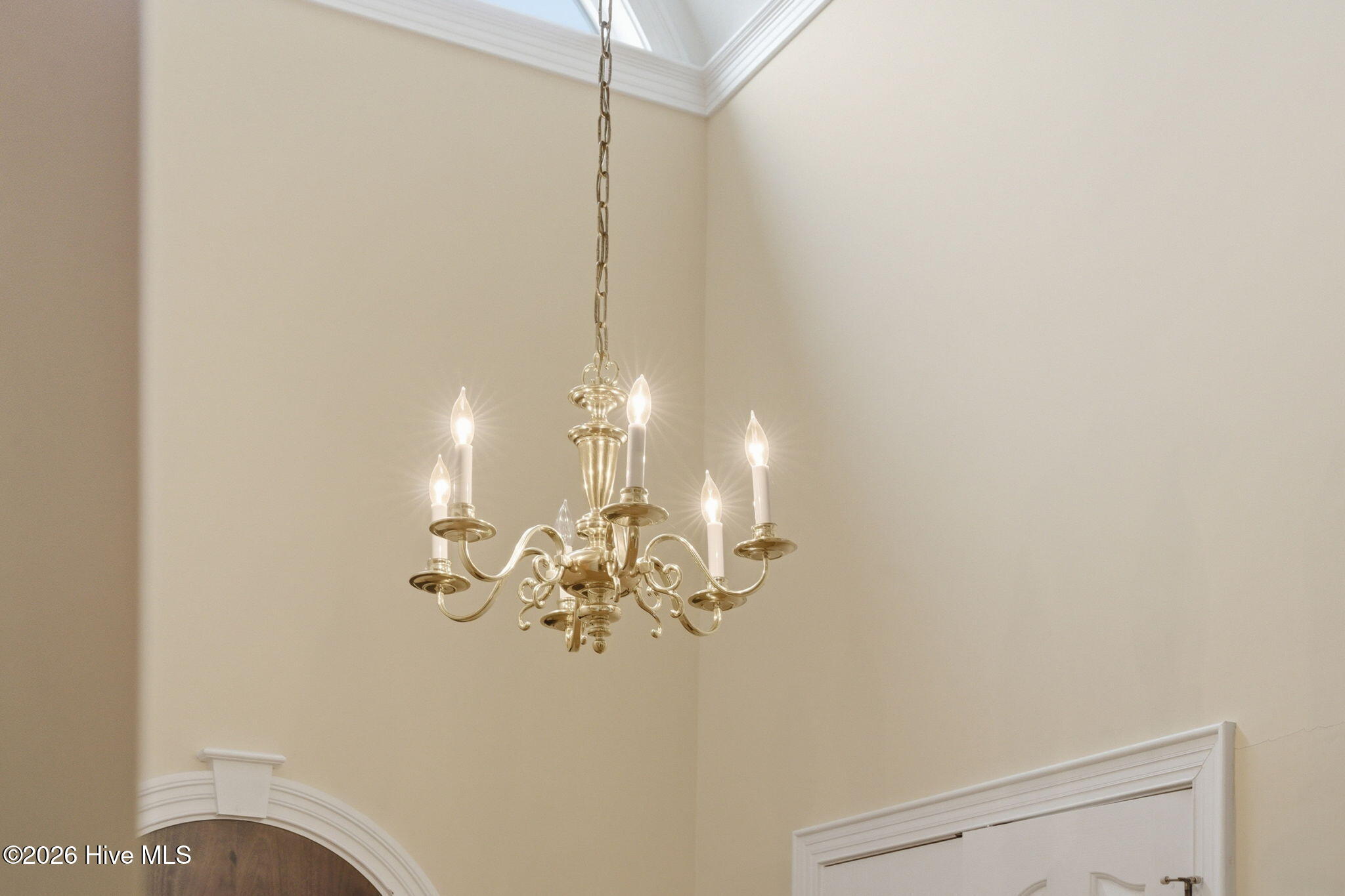 3 Sodbury Court-8