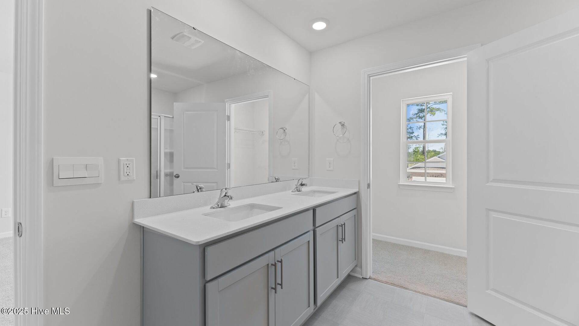4008 Montford Drive,New Bern