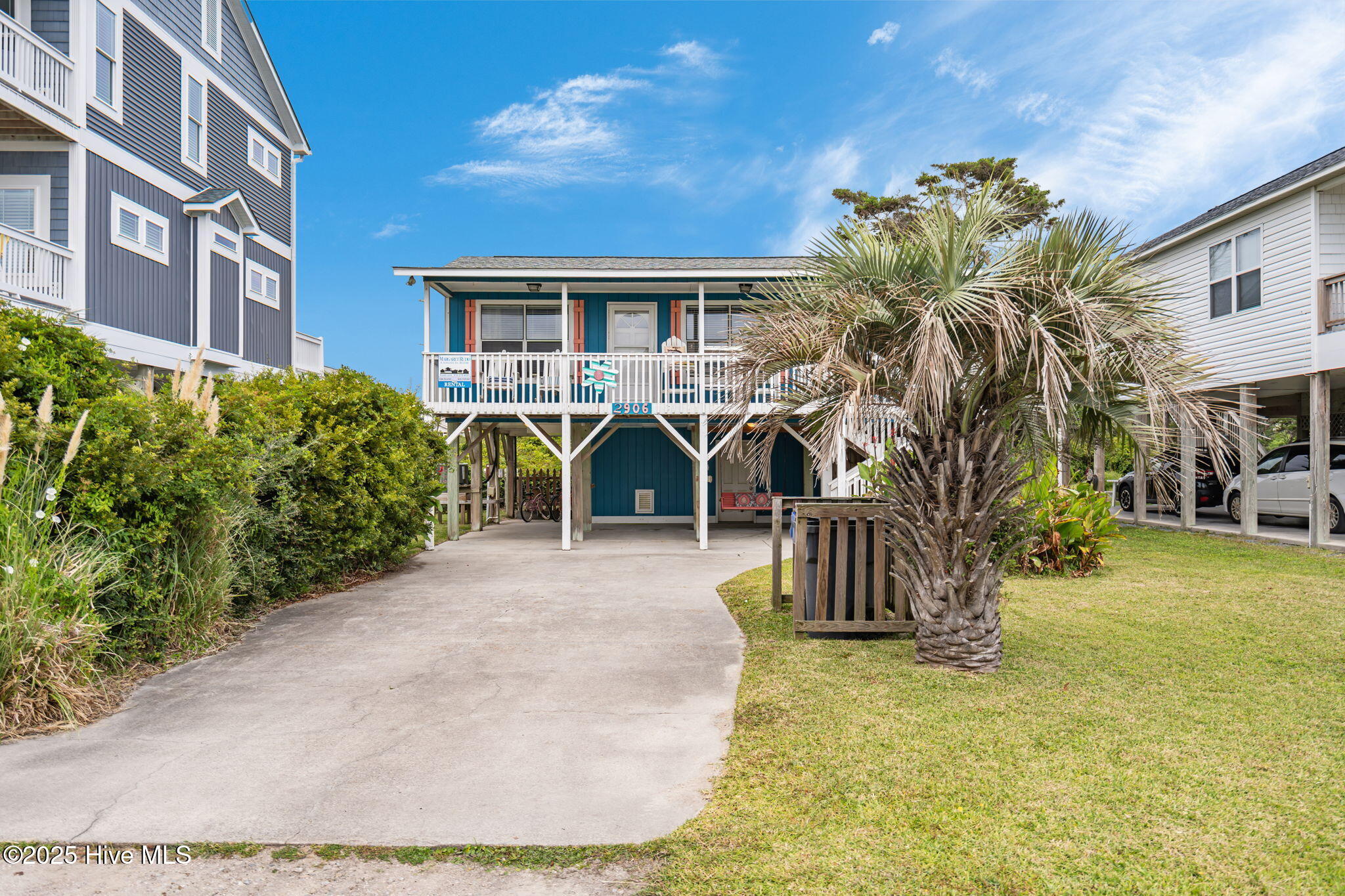 100531586 | Photo 47