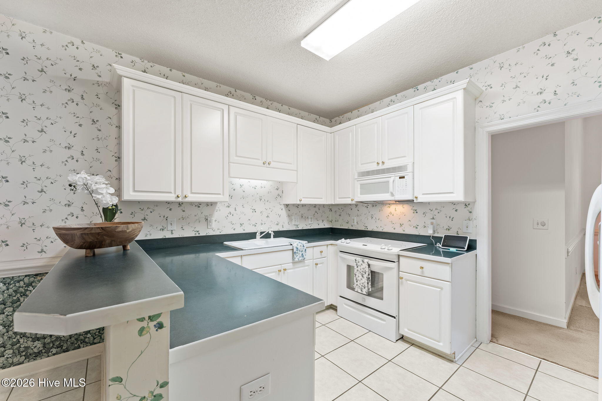 12 Chestnut Court, Pinehurst, NC, 28374