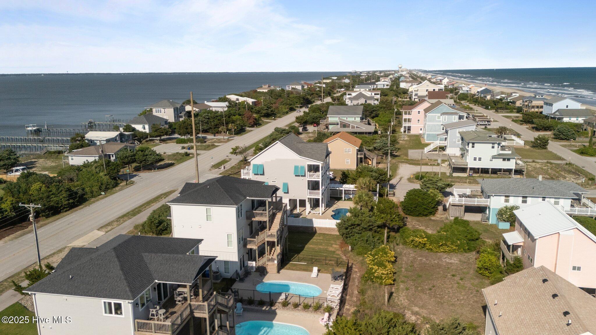 1903 Emerald Drive, Emerald Isle, NC, 28594