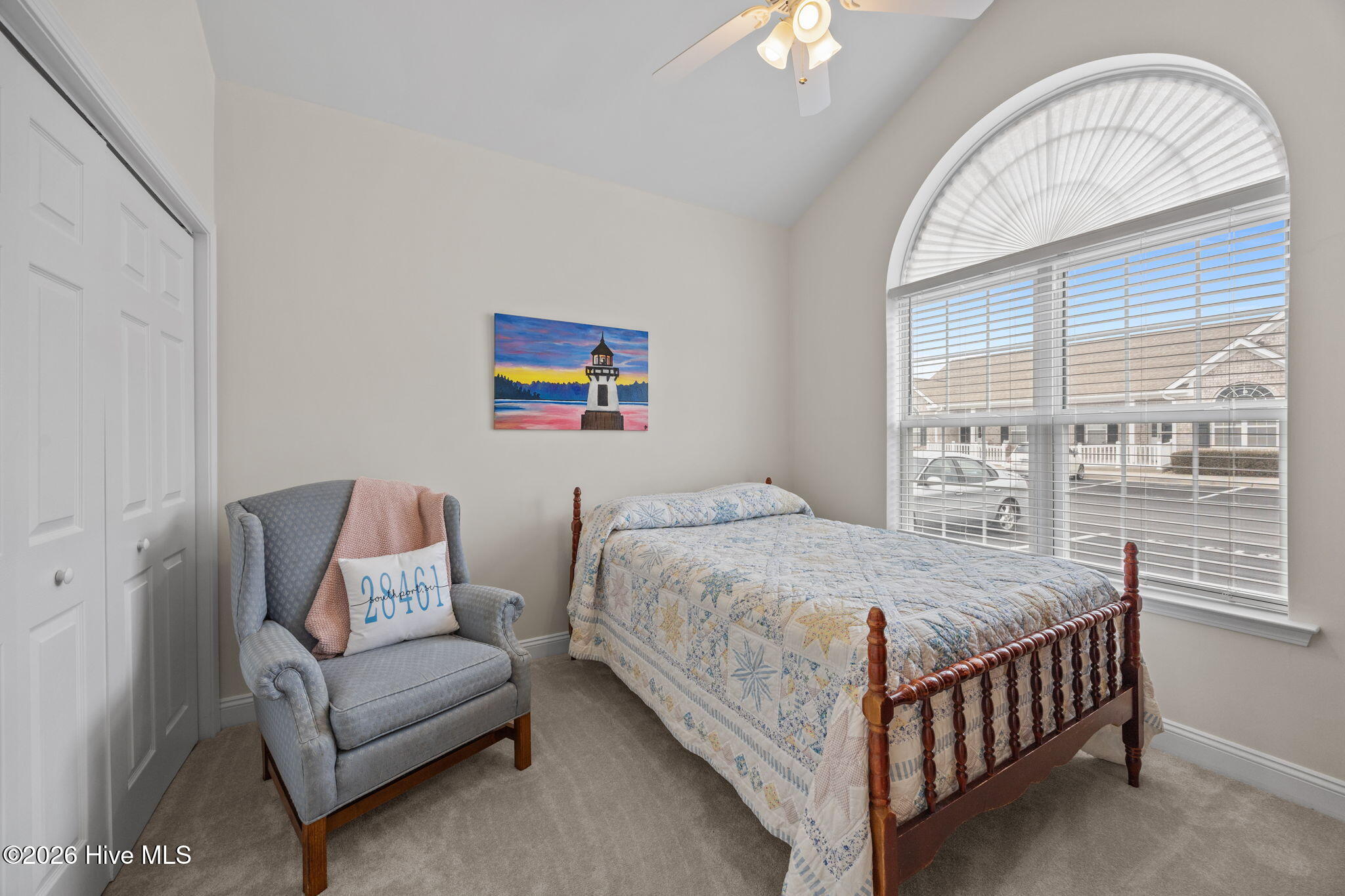 100556175 | Photo 30