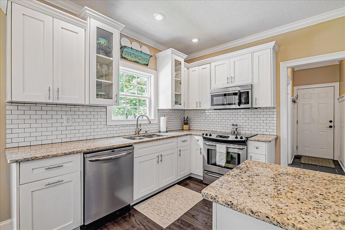 31-1073 Cannon Mill Drive-20
