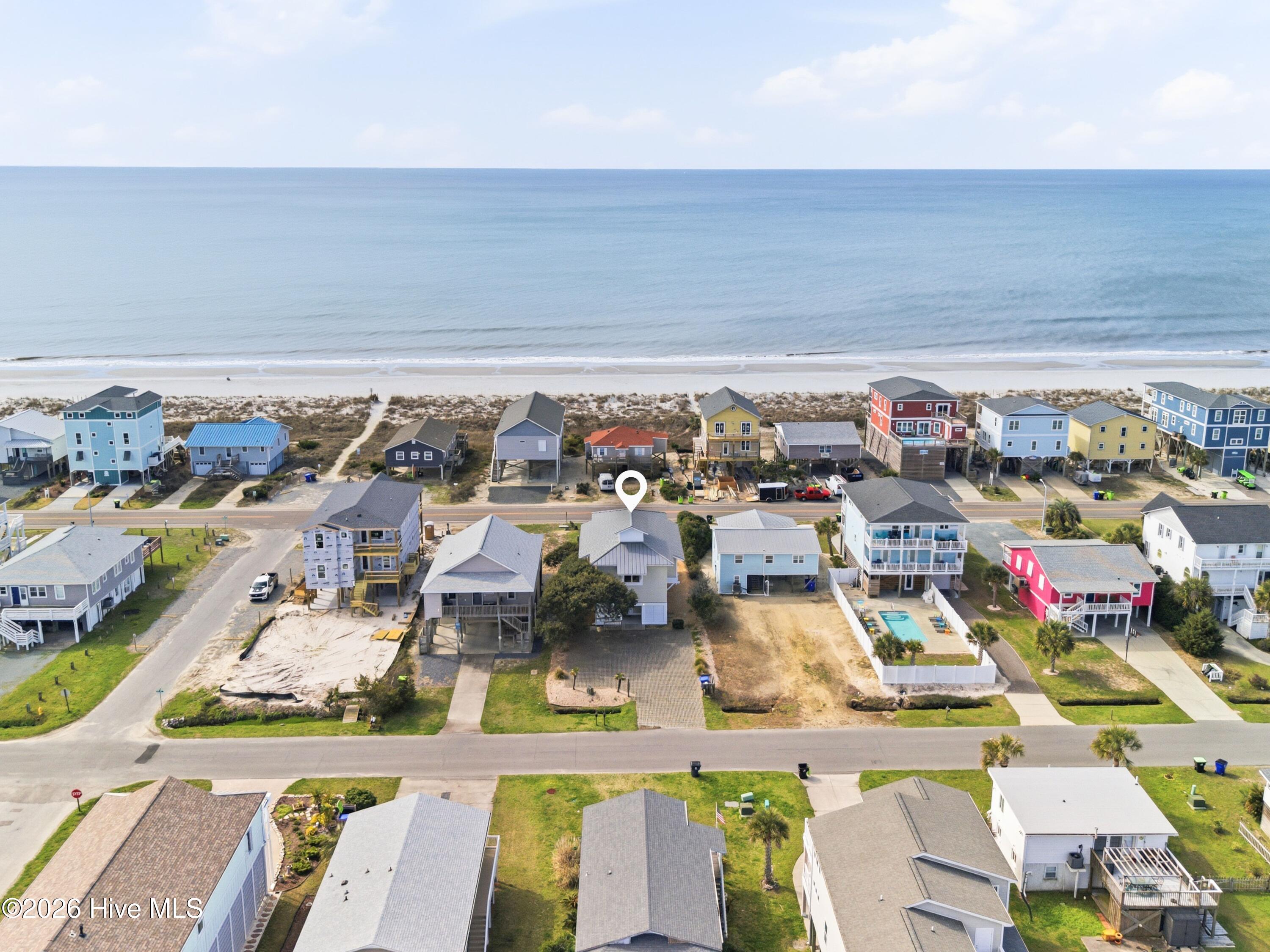 3774 River Park Way NE, Leland, NC, 28451