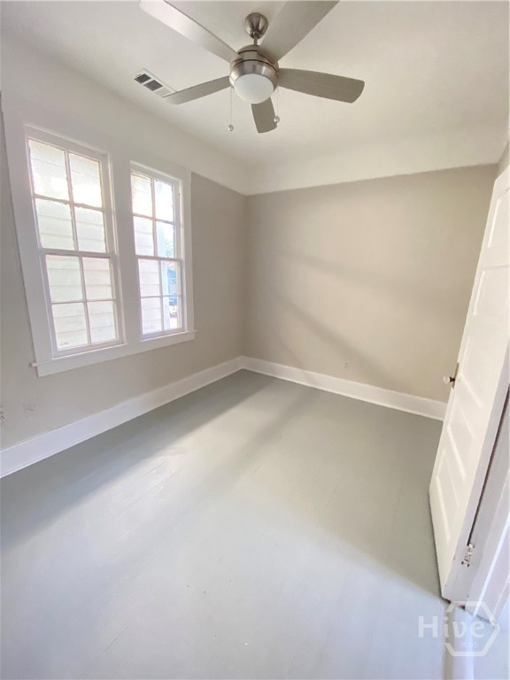 620 W 36th Street UNIT B, Savannah, GA, 31415