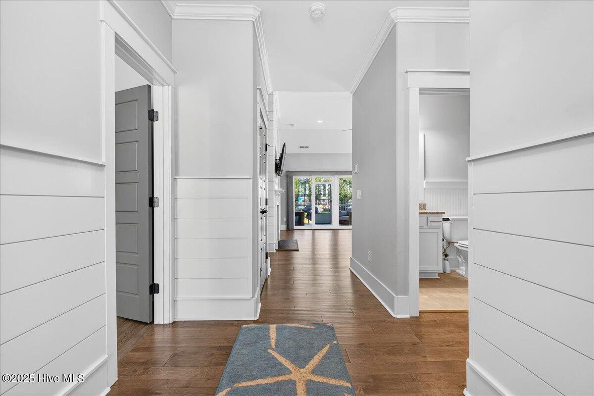 1441 Cassidy Court, Ocean Isle Beach, NC, 28469