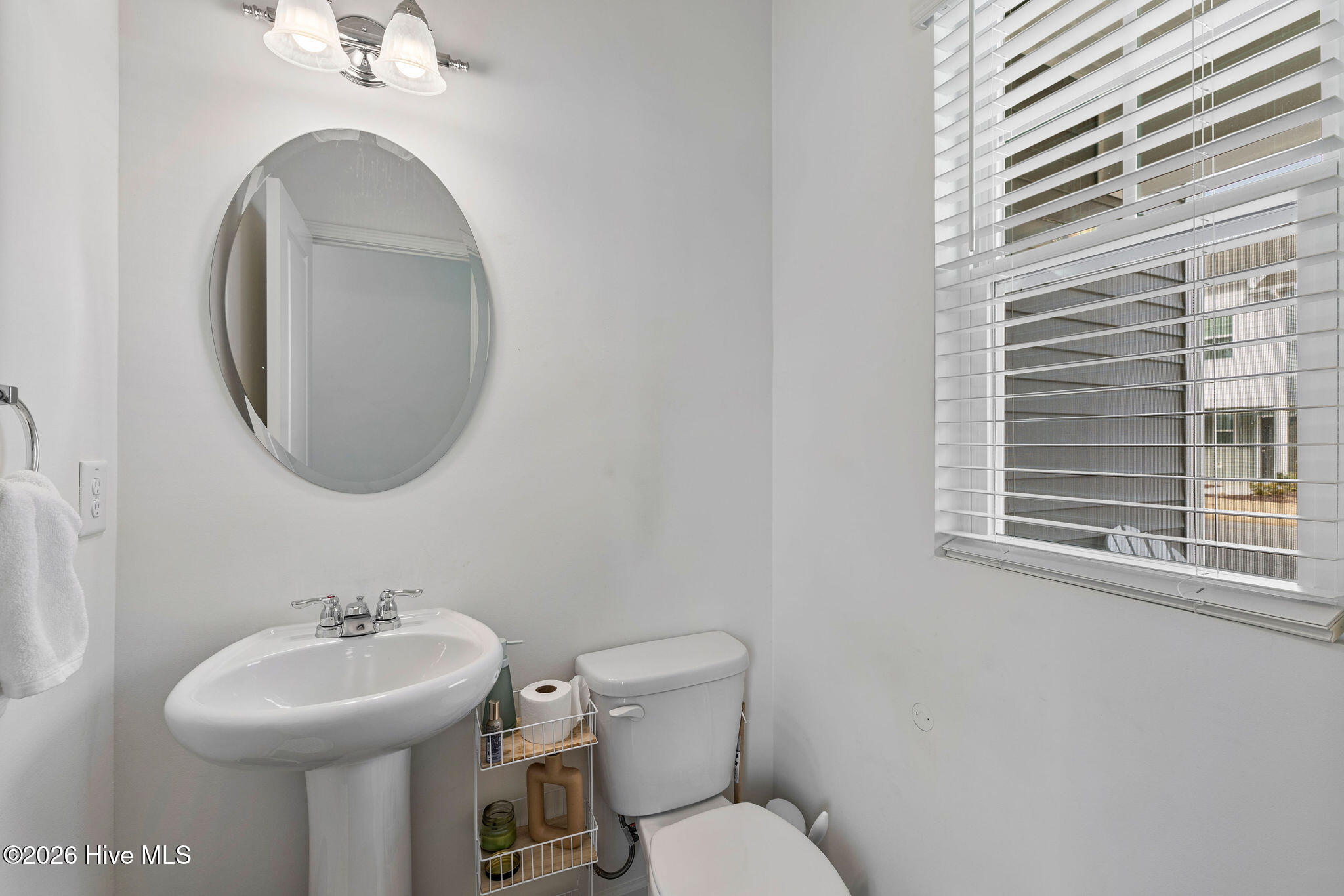 3511 Walker Drive W UNIT Apt A, Wilson, NC, 27893