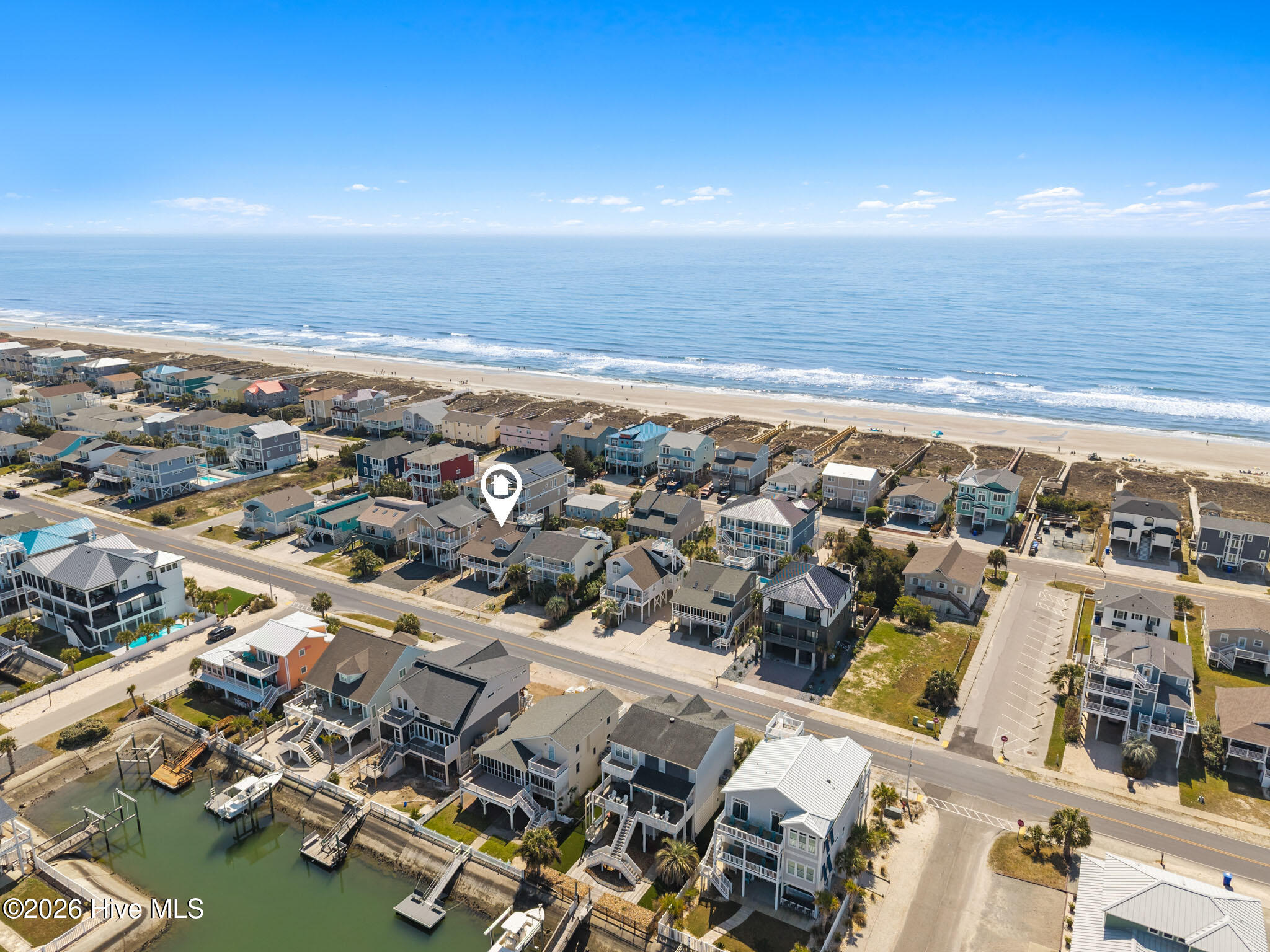 100564426 | Photo 46