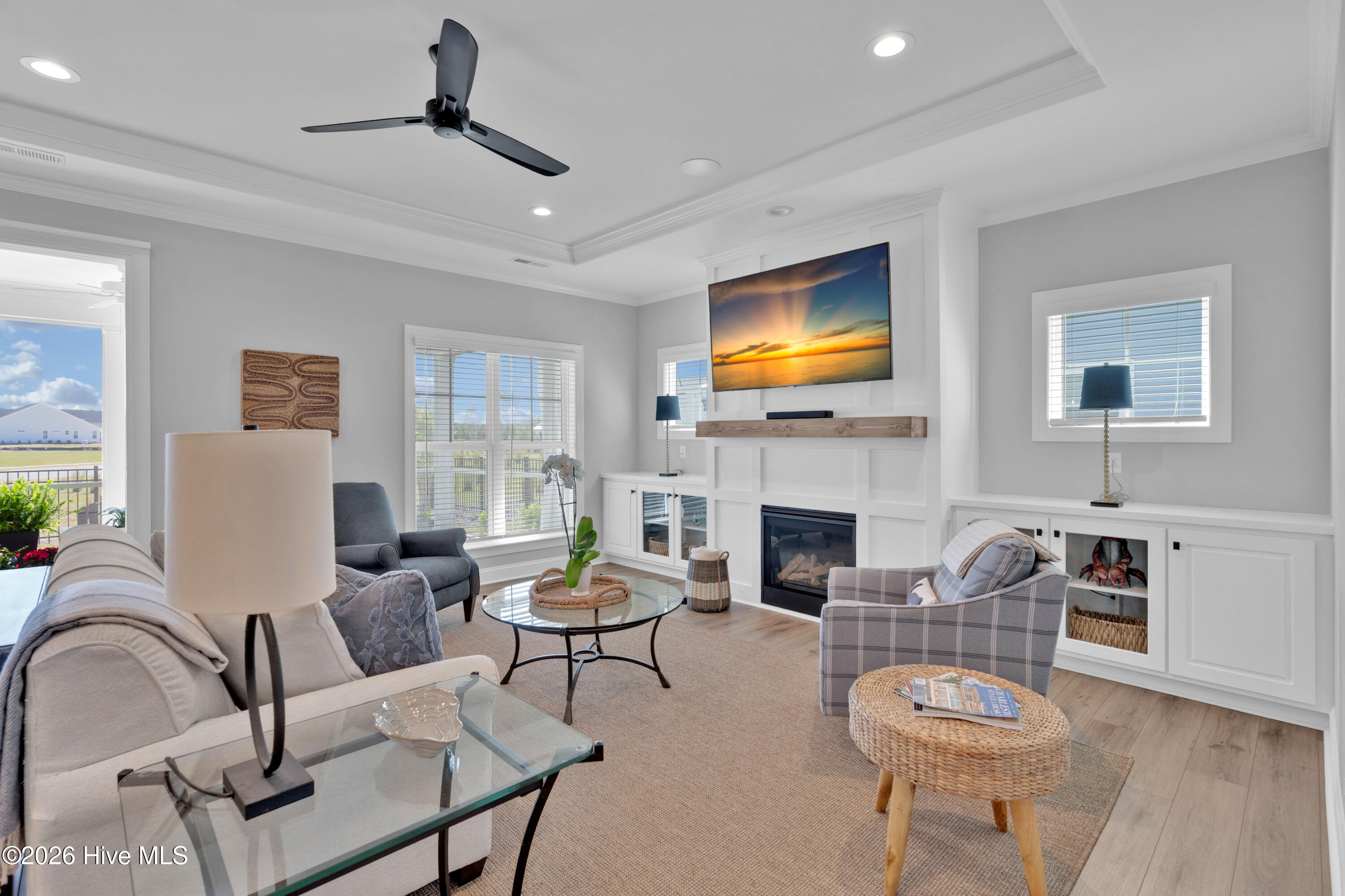 100567650 | Photo 18