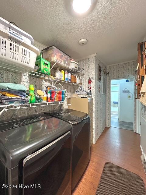 100566420 | Photo 66