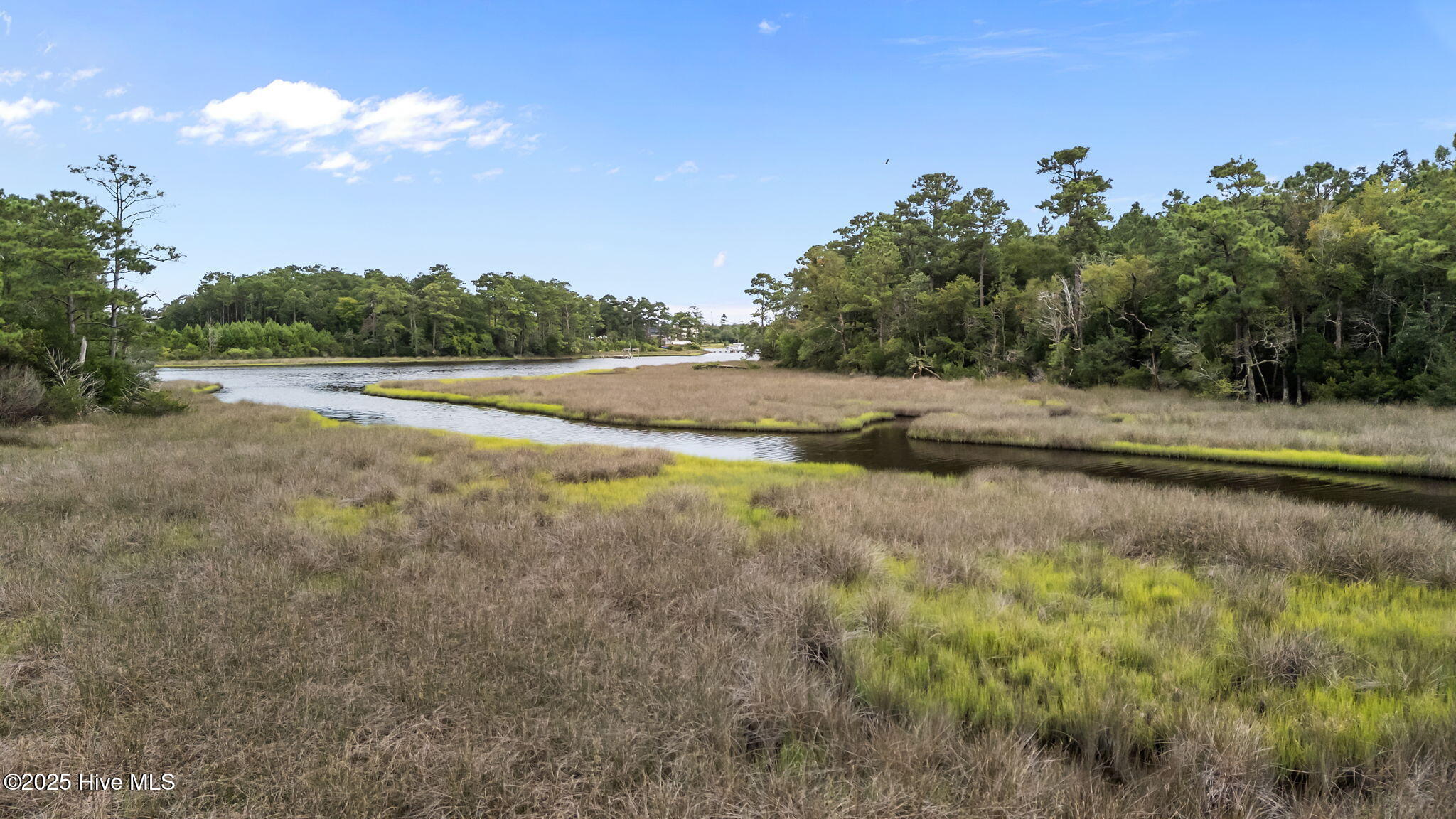 100524817 | Photo 28