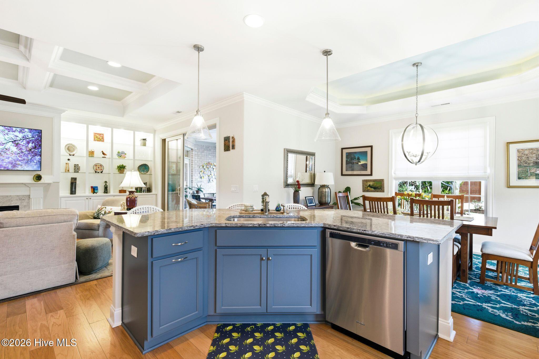 100564564 | Photo 10