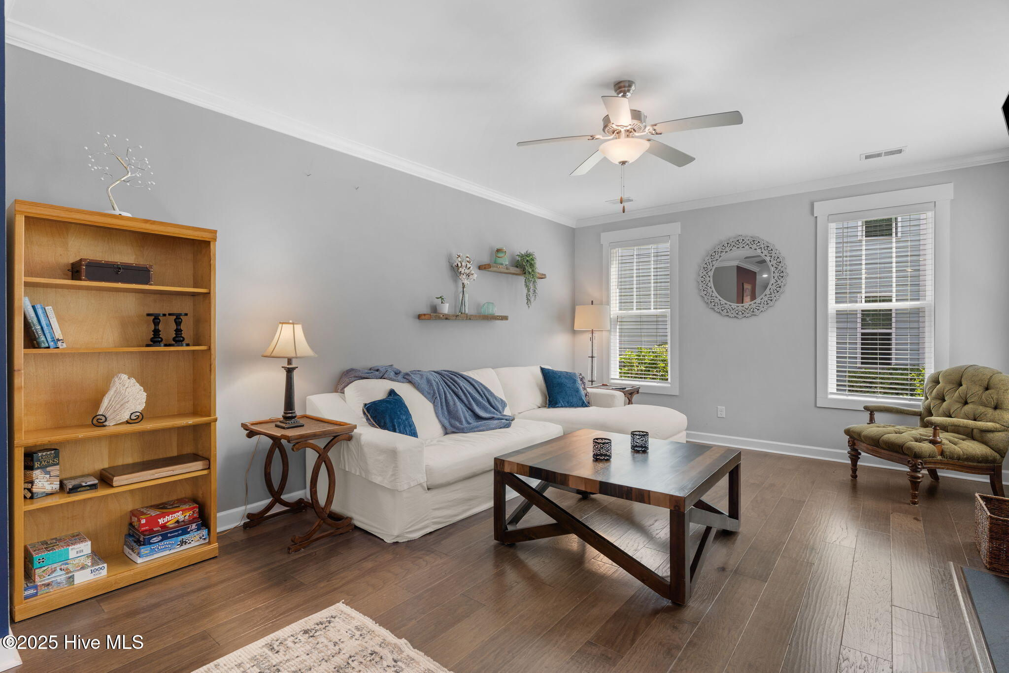 100526886 | Photo 12