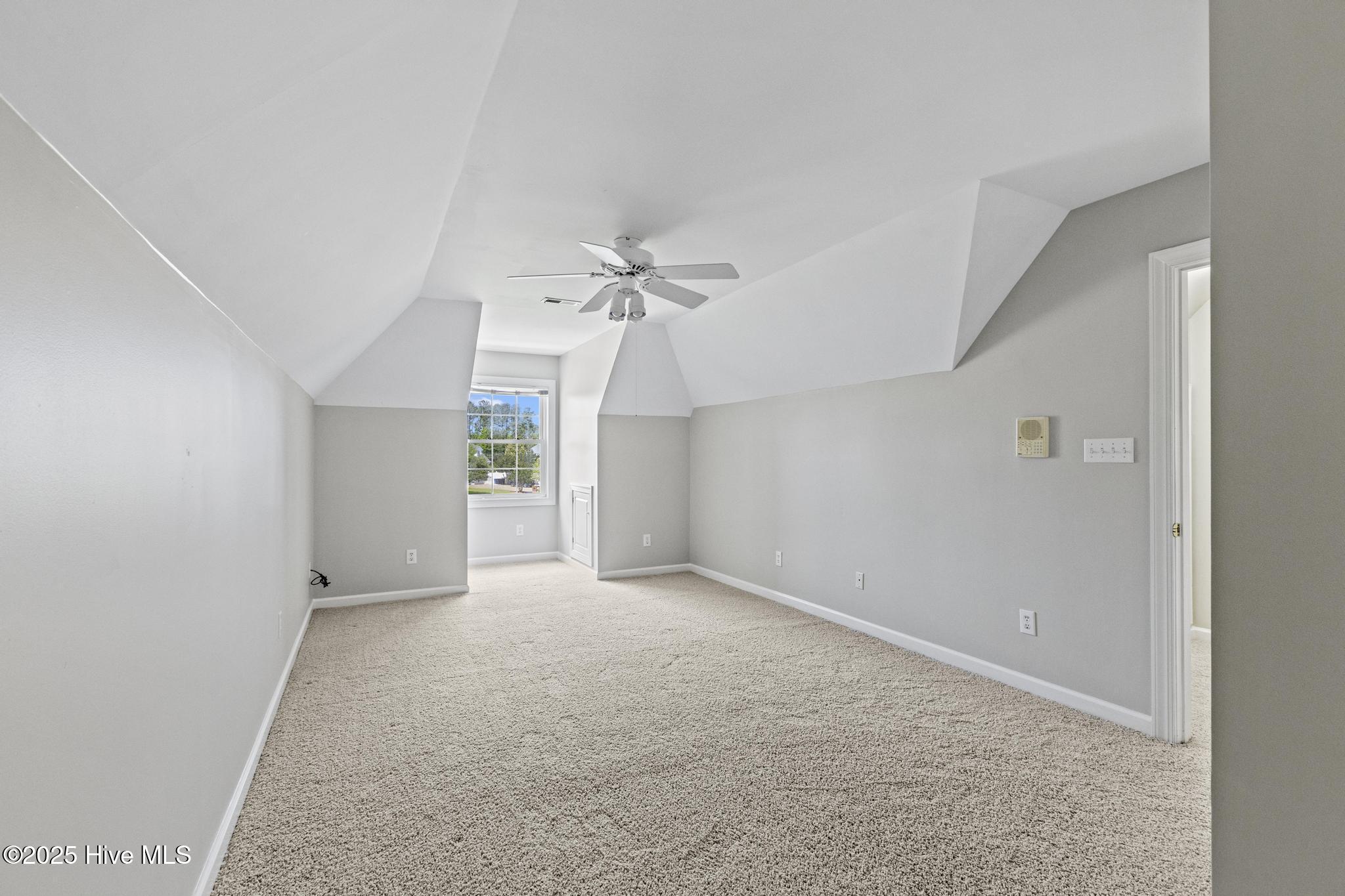 100508292 | Photo 50