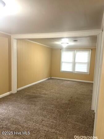 100537486 | Photo 12