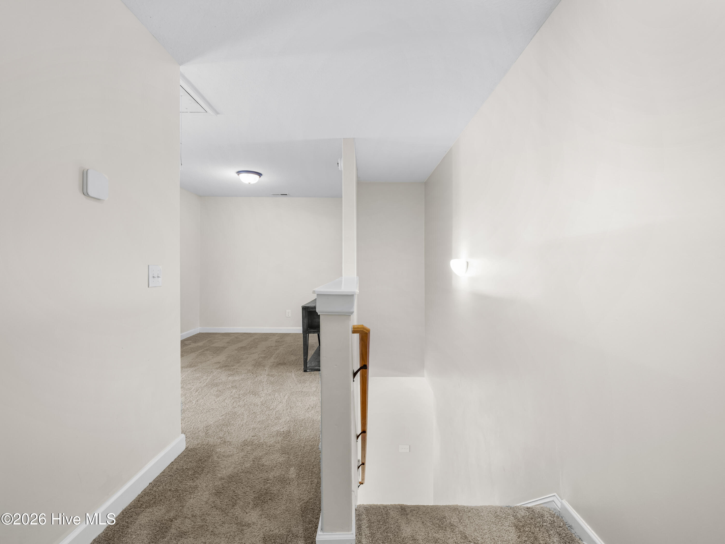 100554822 | Photo 29