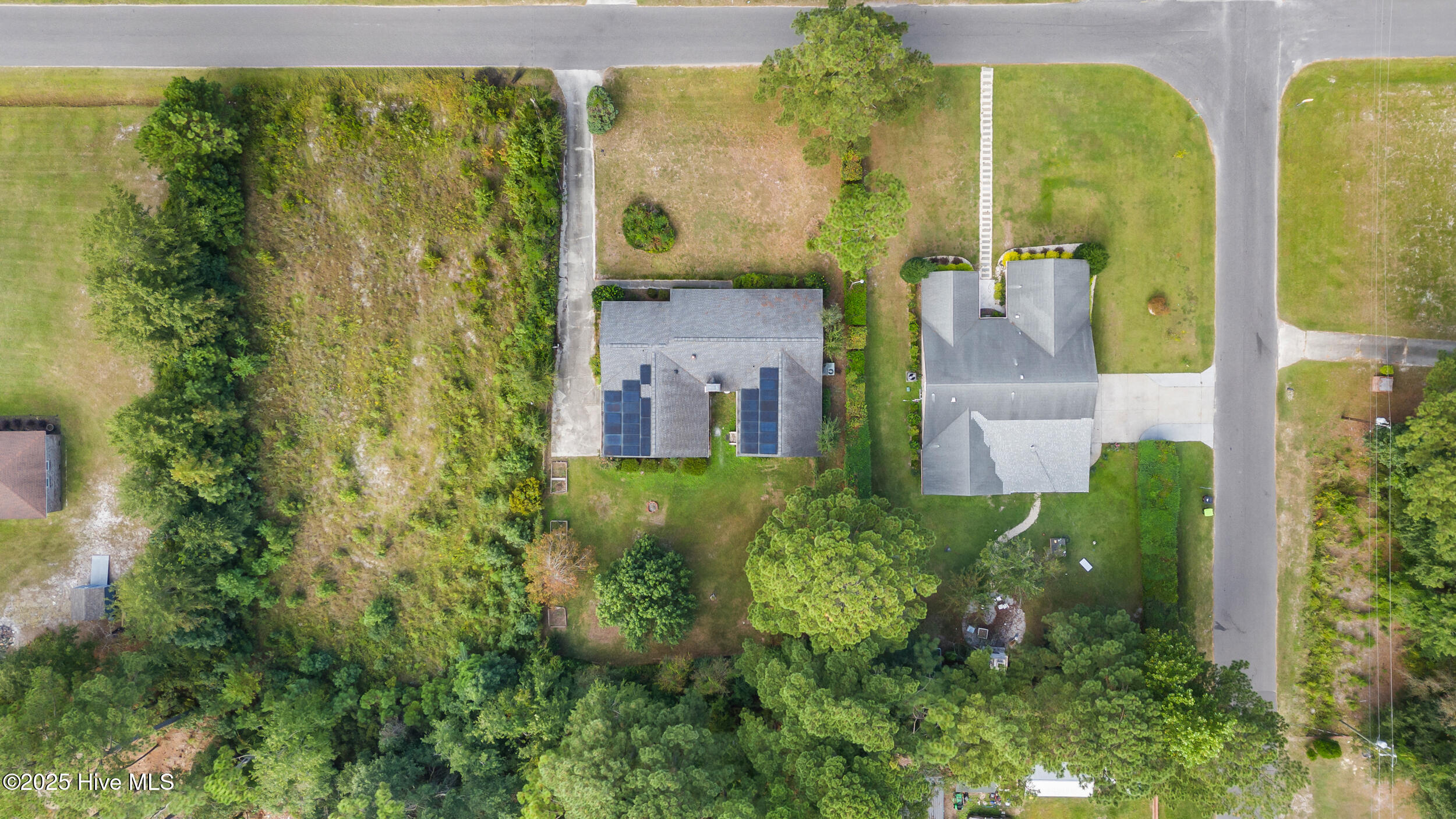 100535296 | Photo 45