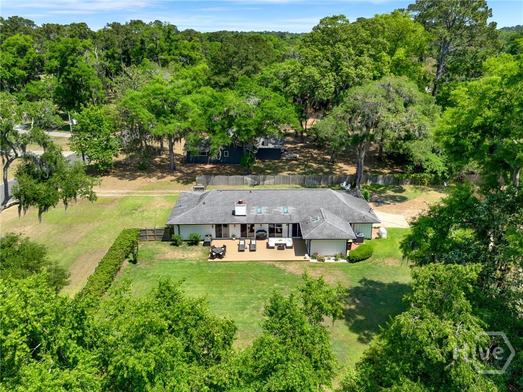 707 White Bluff Avenue, Savannah, GA 31419 Listing Photo  7