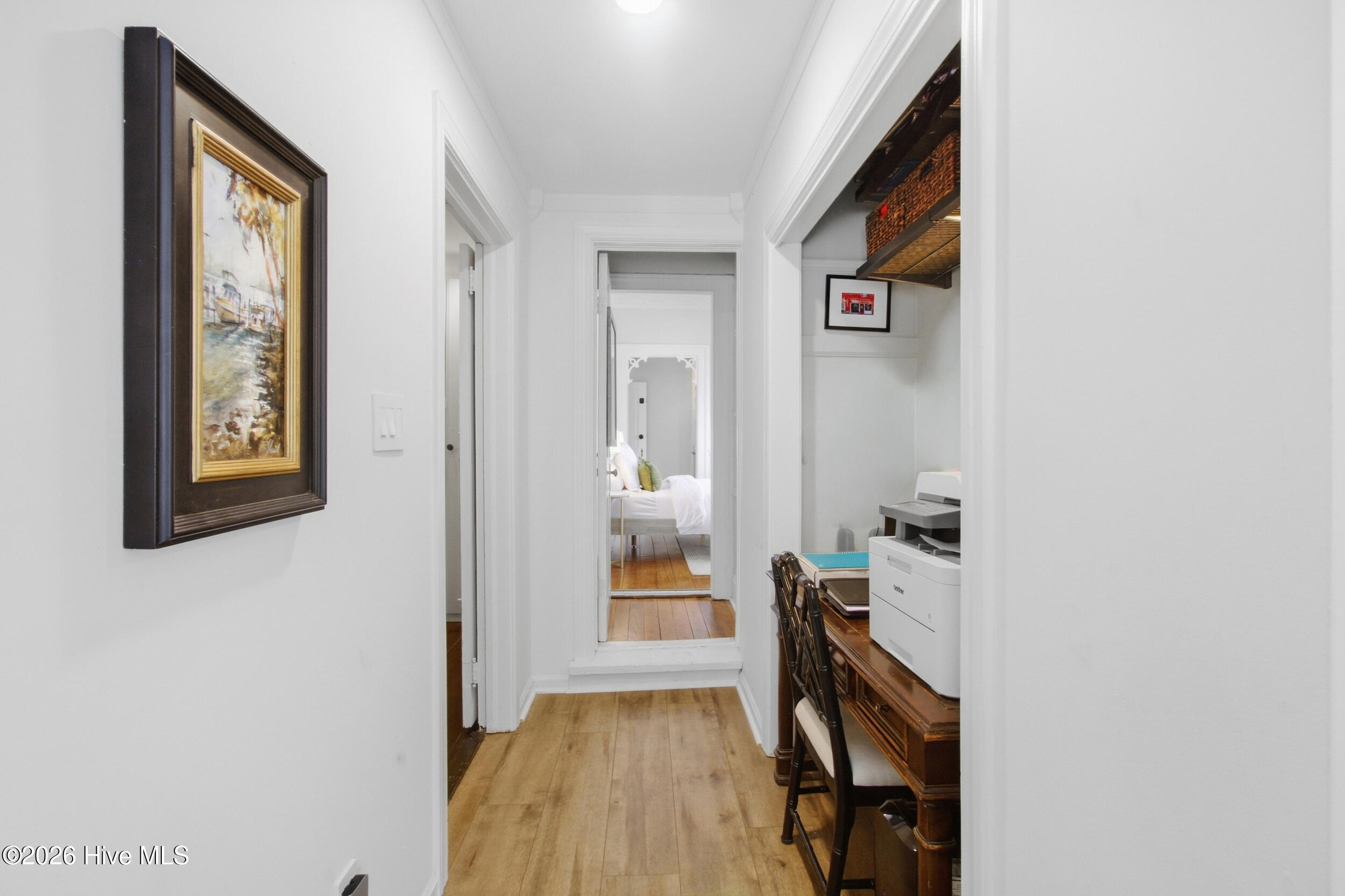 509 Pollock Street,New Bern