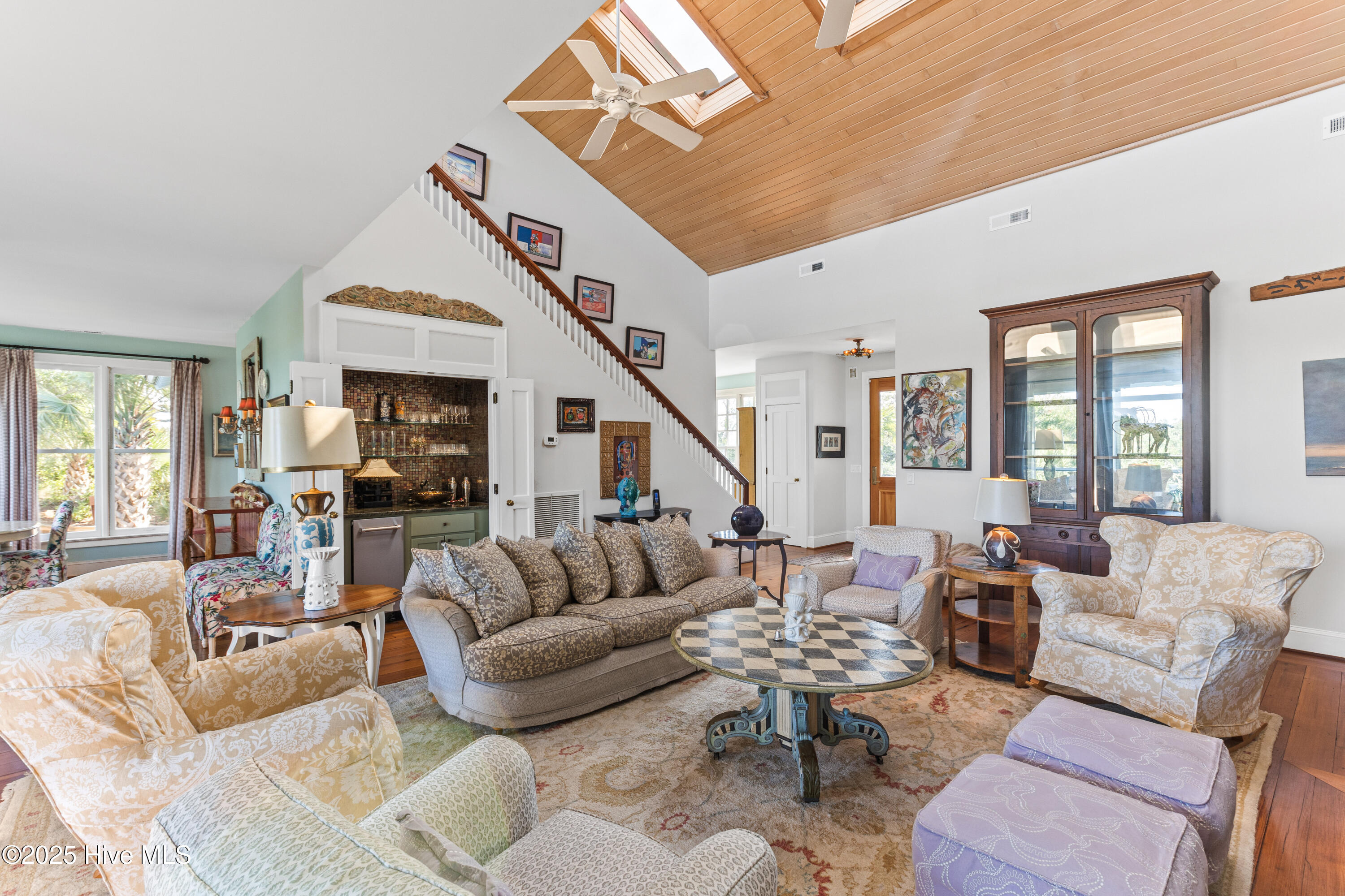 Homes for sale in Bald Head Island, NC | 15 Cape Creek Rd, Bald Head Island, NC 28461 | MLS# 100531454