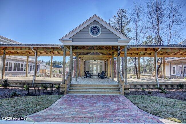 3623 Haughton Lane, Castle Hayne, NC, 28429