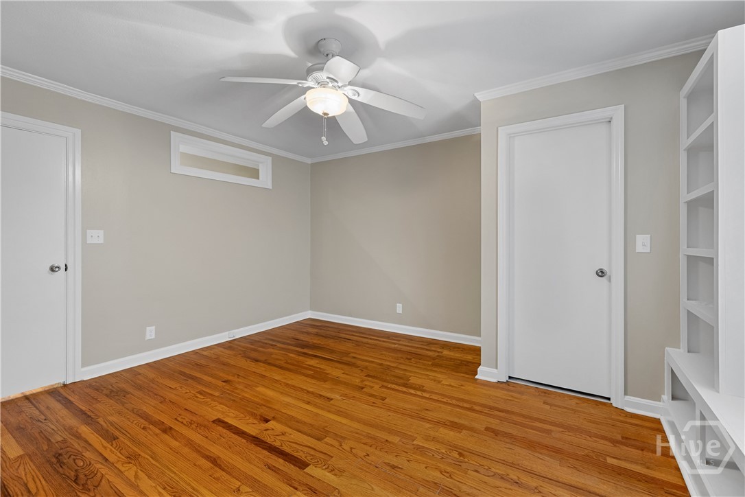 4 Dorothy Drive, Savannah, GA, 31406