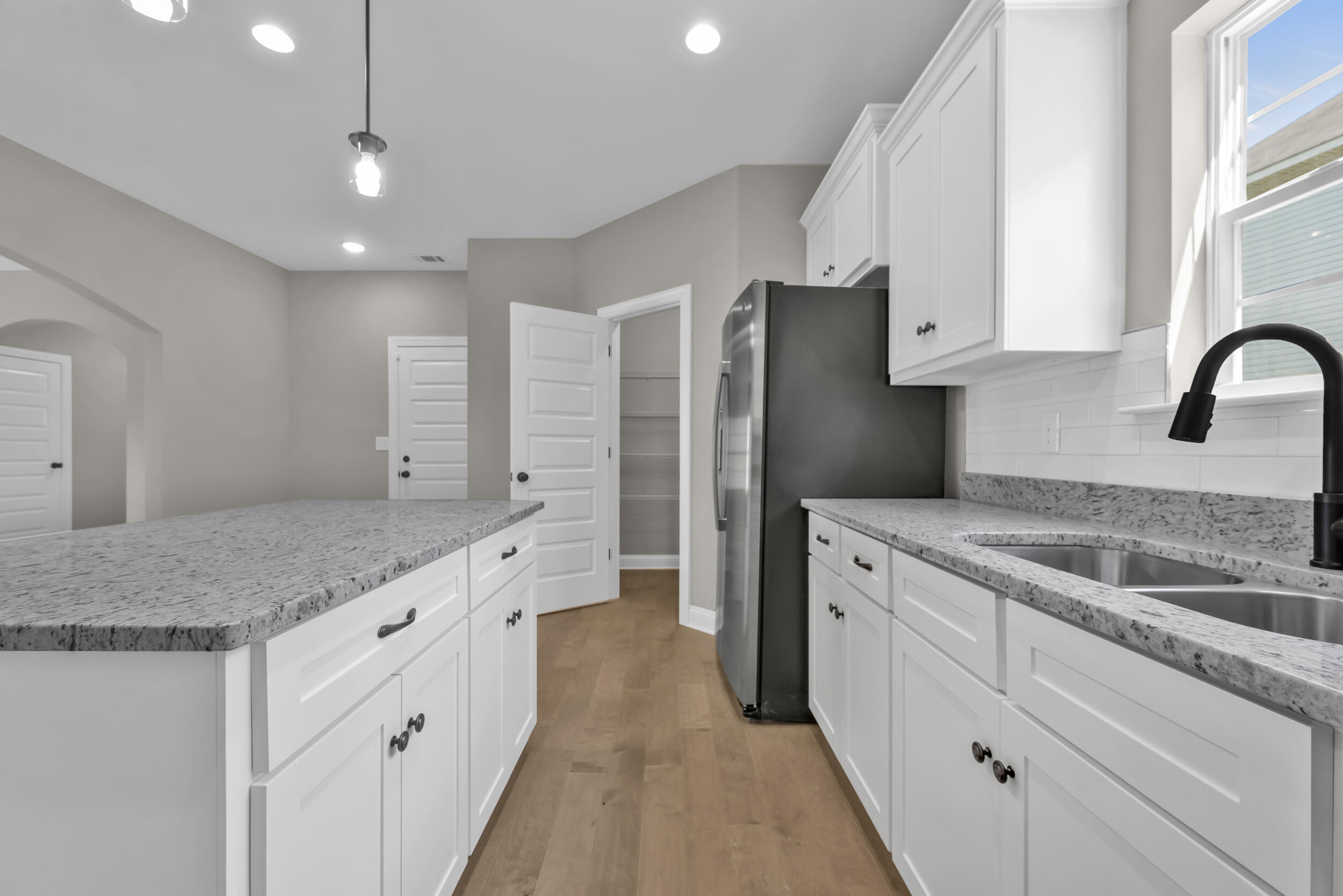 2767 Huntcliffe Drive, Augusta, GA, 30909