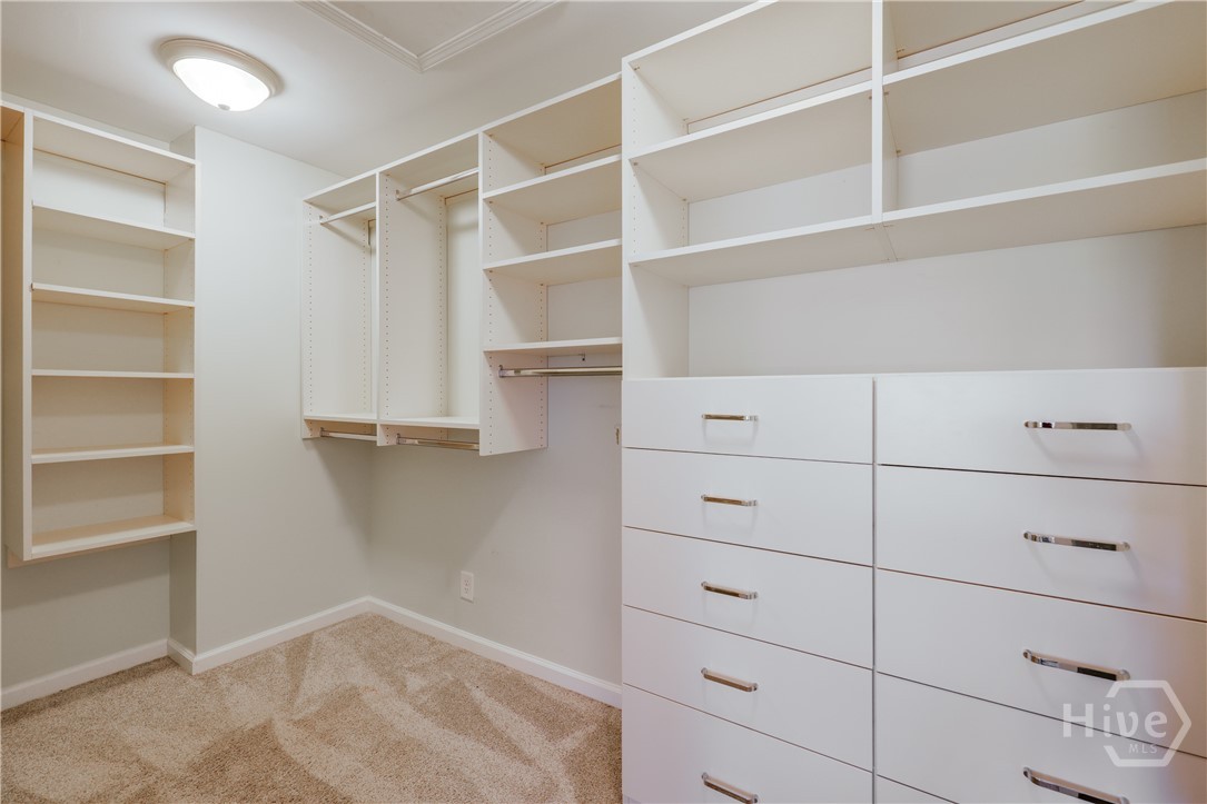 206 Fortson Drive, Athens, GA 30606 Listing Photo  28