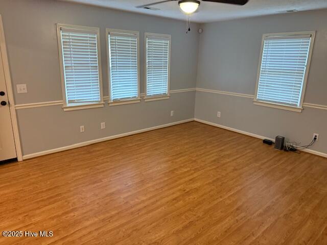 100523651 | Photo 20