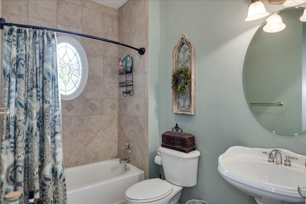 1427 Knob Hill Circle, Evans, GA 30809 Listing Photo  30