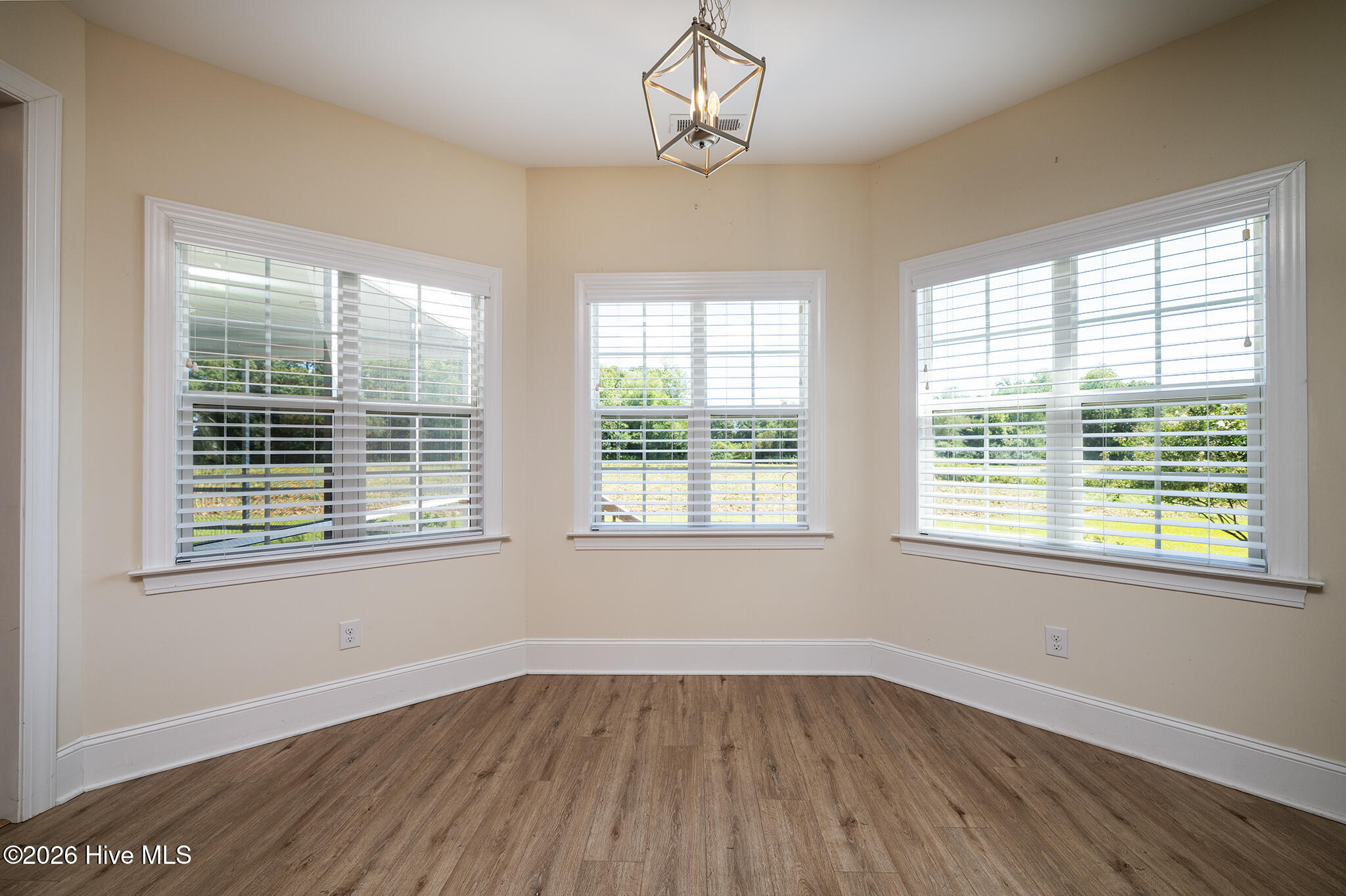 155 Willis Neck Road,Vanceboro