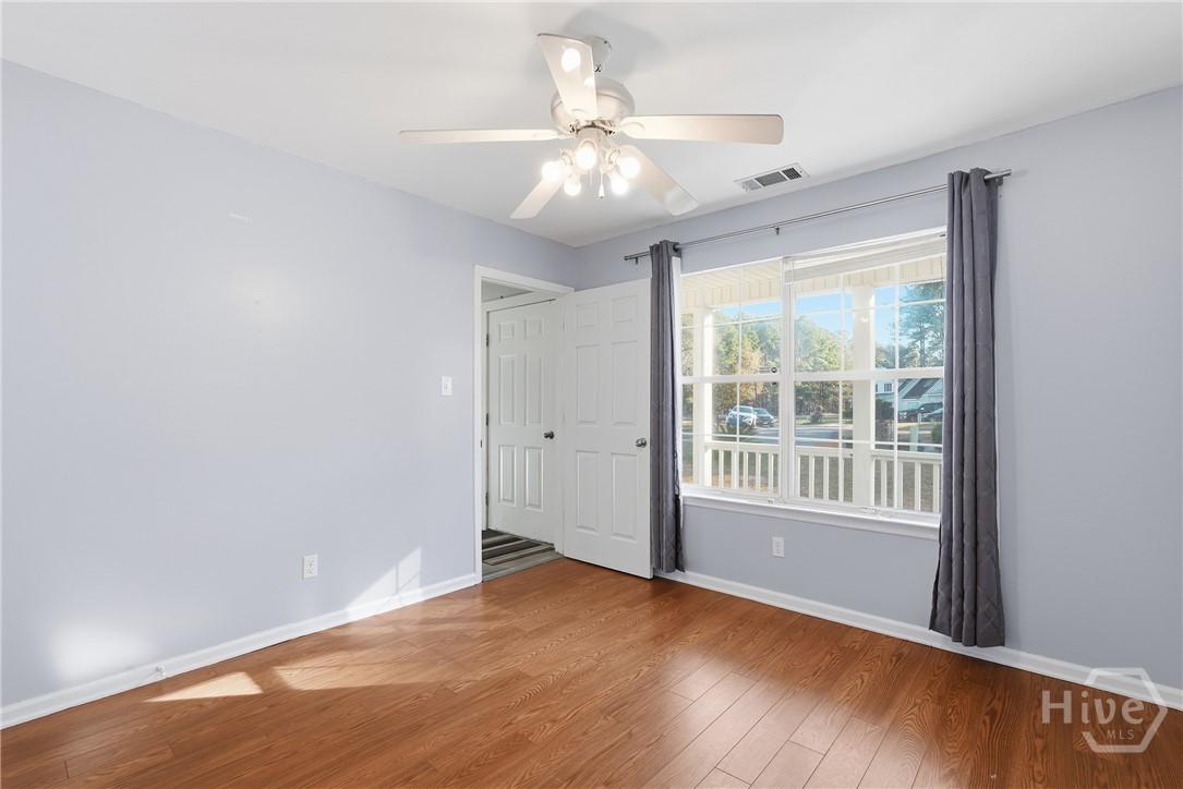 Homes for sale in Savannah, GA | 8 Larchmont Ct, Savannah, GA 31419 | MLS# SA348712