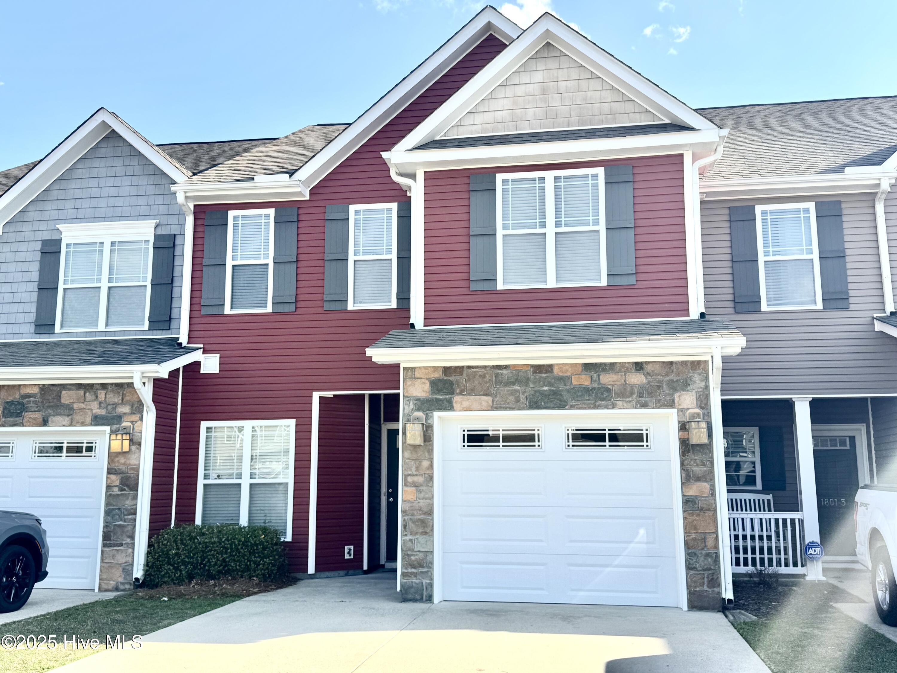 NC Properties