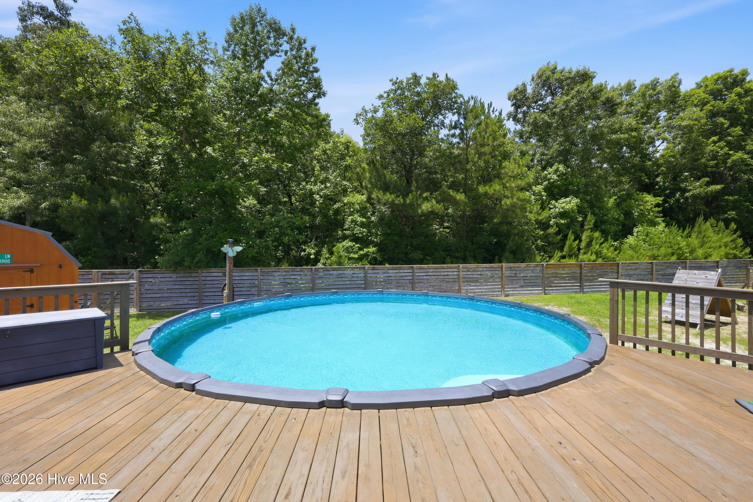 116 Featherstone Lane,New Bern