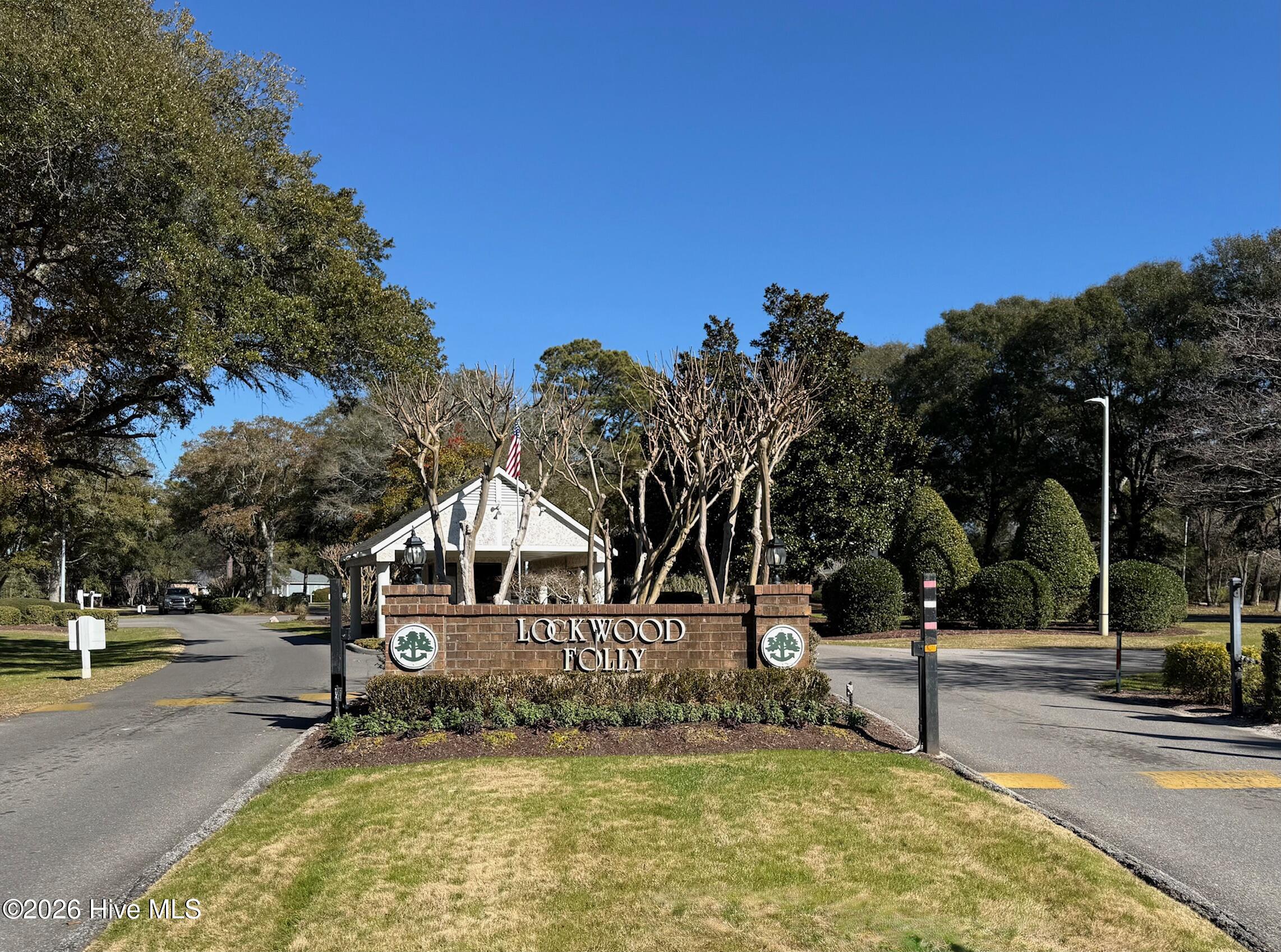 100549940 | Photo 26