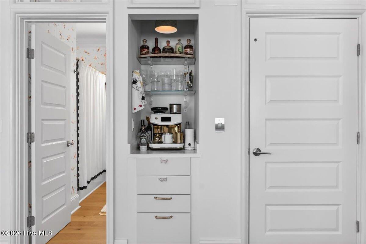 102 Lucas Cove, Oak Island, NC, 28465