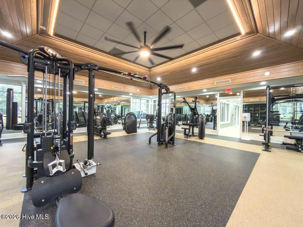 100558482 | Photo 111