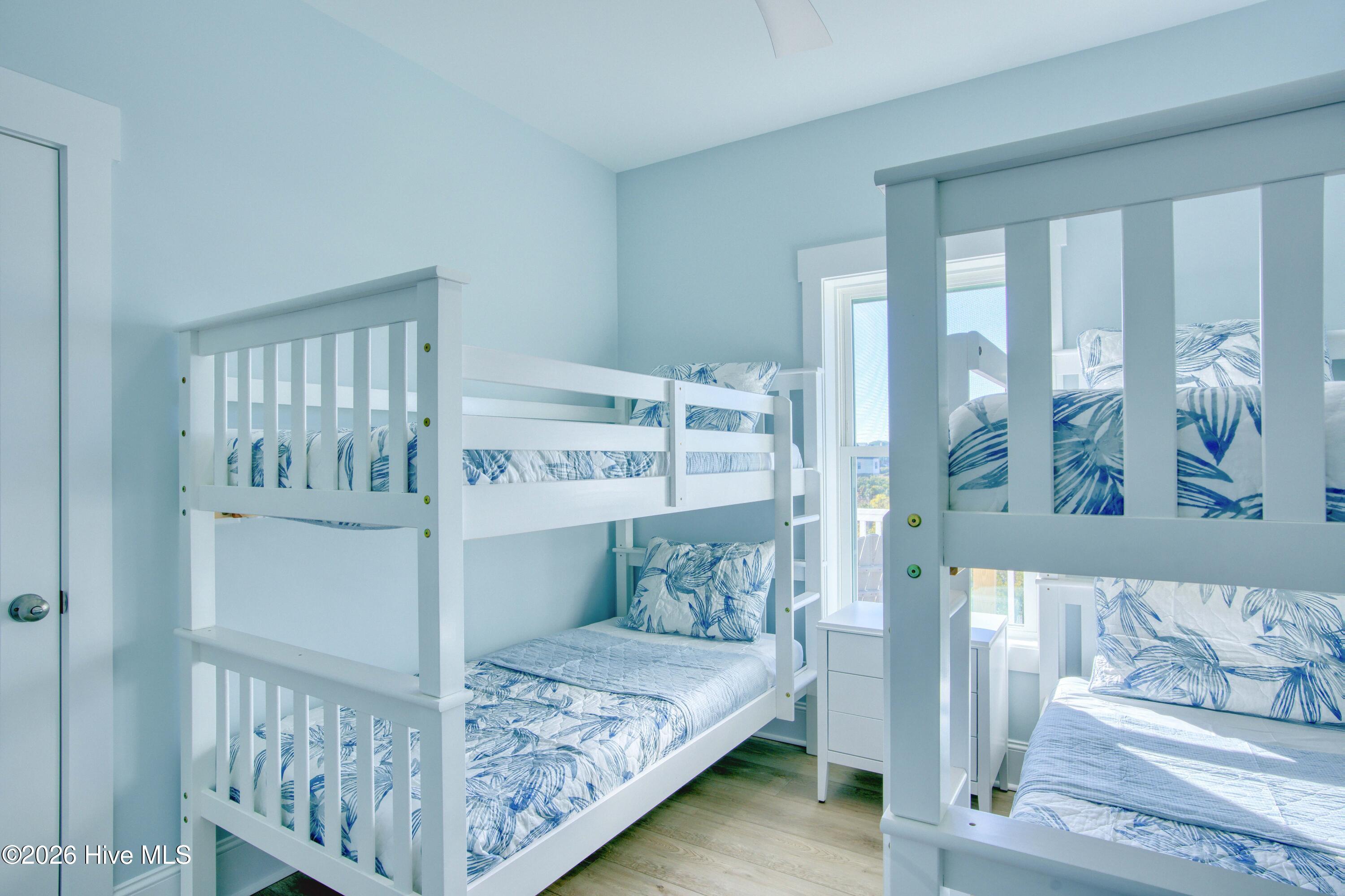 117 Lacosta Place, North Topsail Beach, NC, 28460