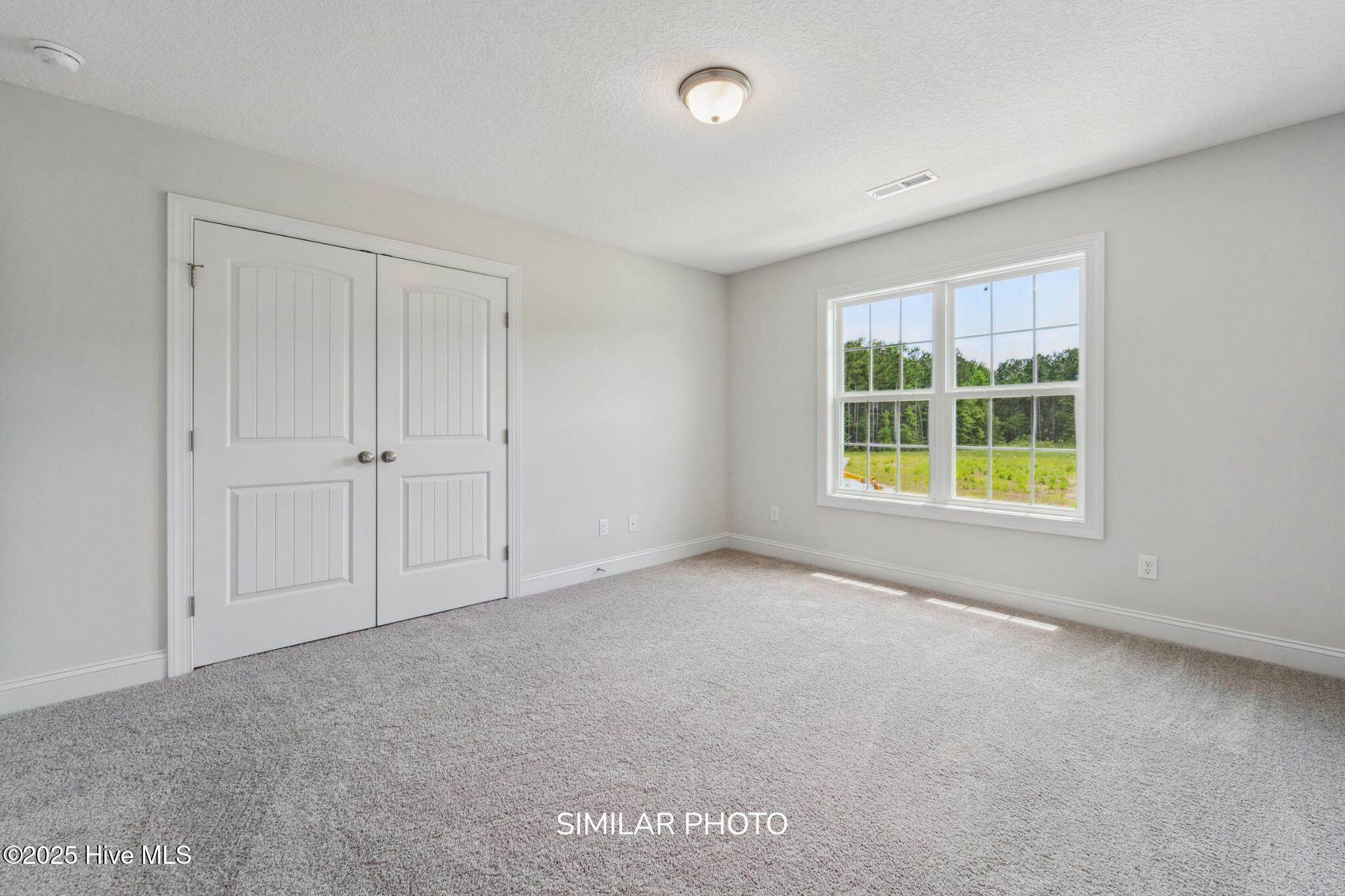 100543824 | Photo 29