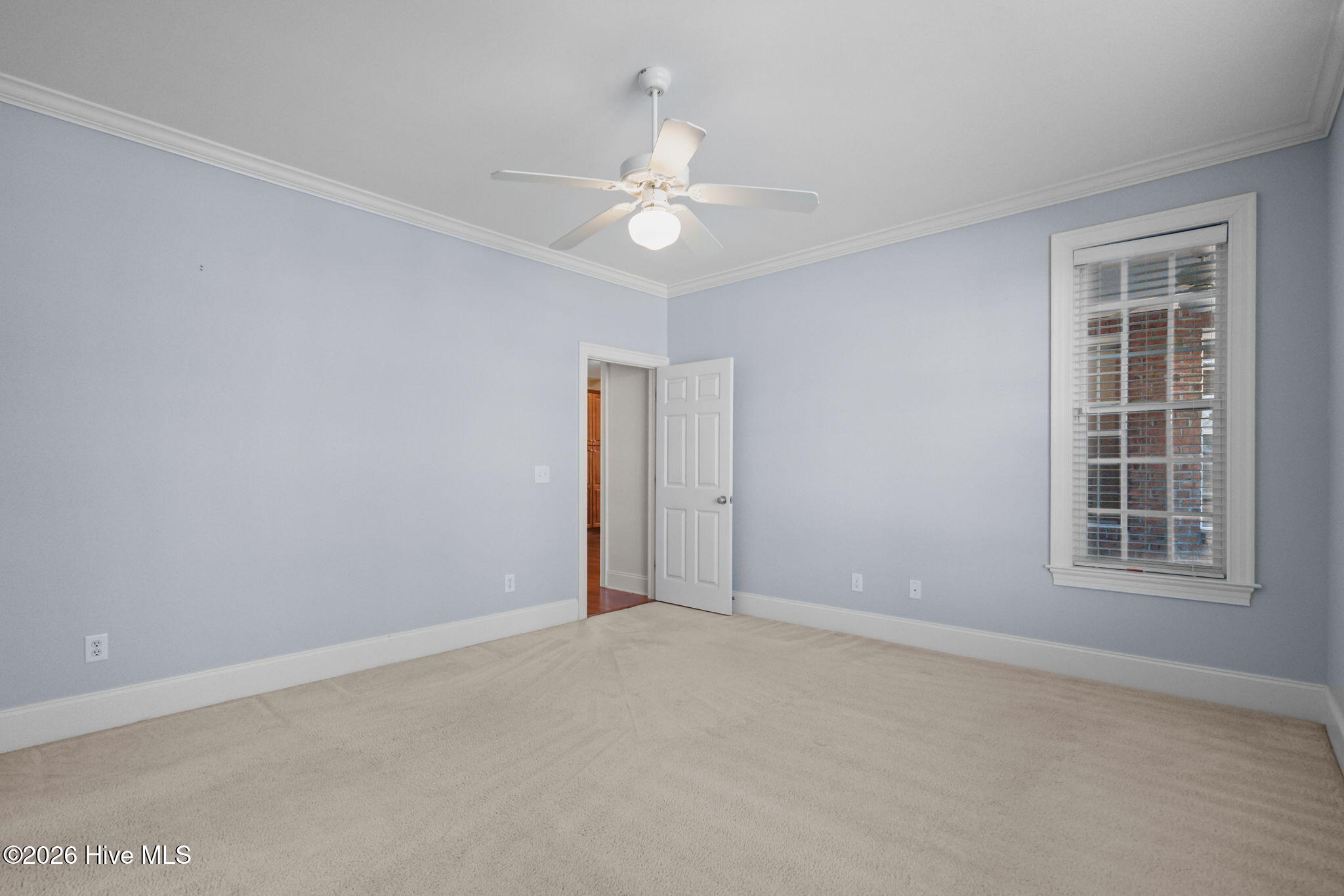 258 Morning View Way, Leland, NC, 28451