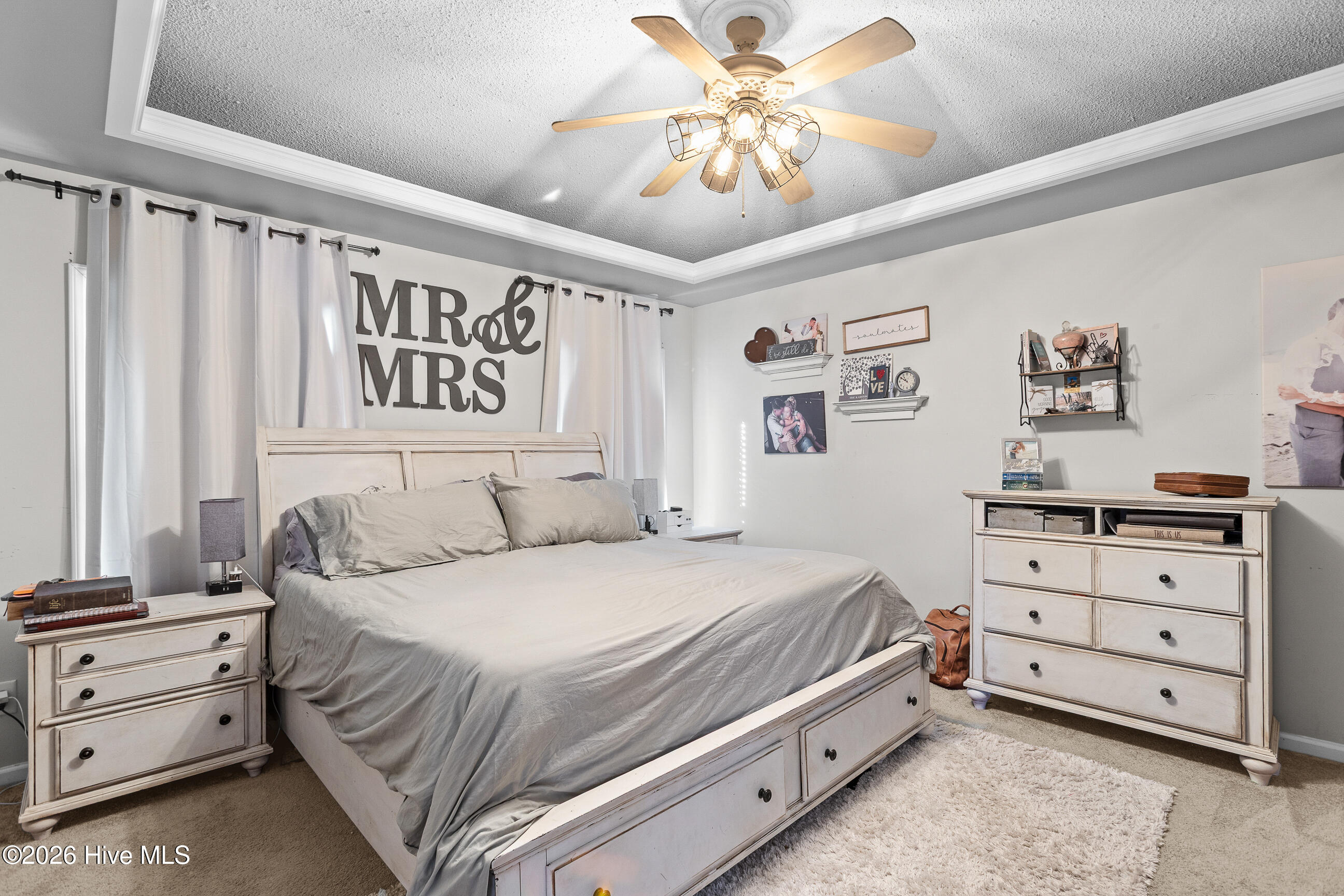 100559126 | Photo 14