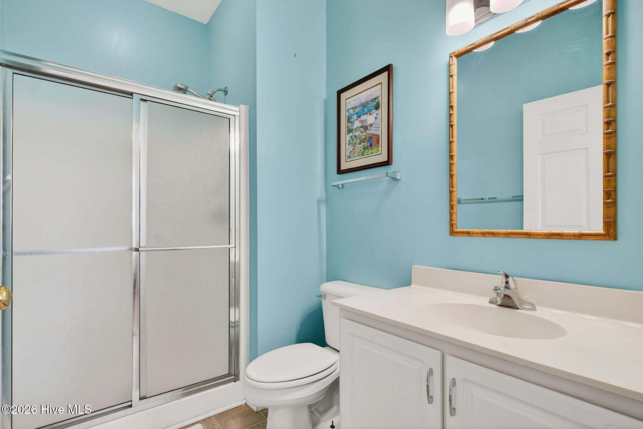 100559381 | Photo 28