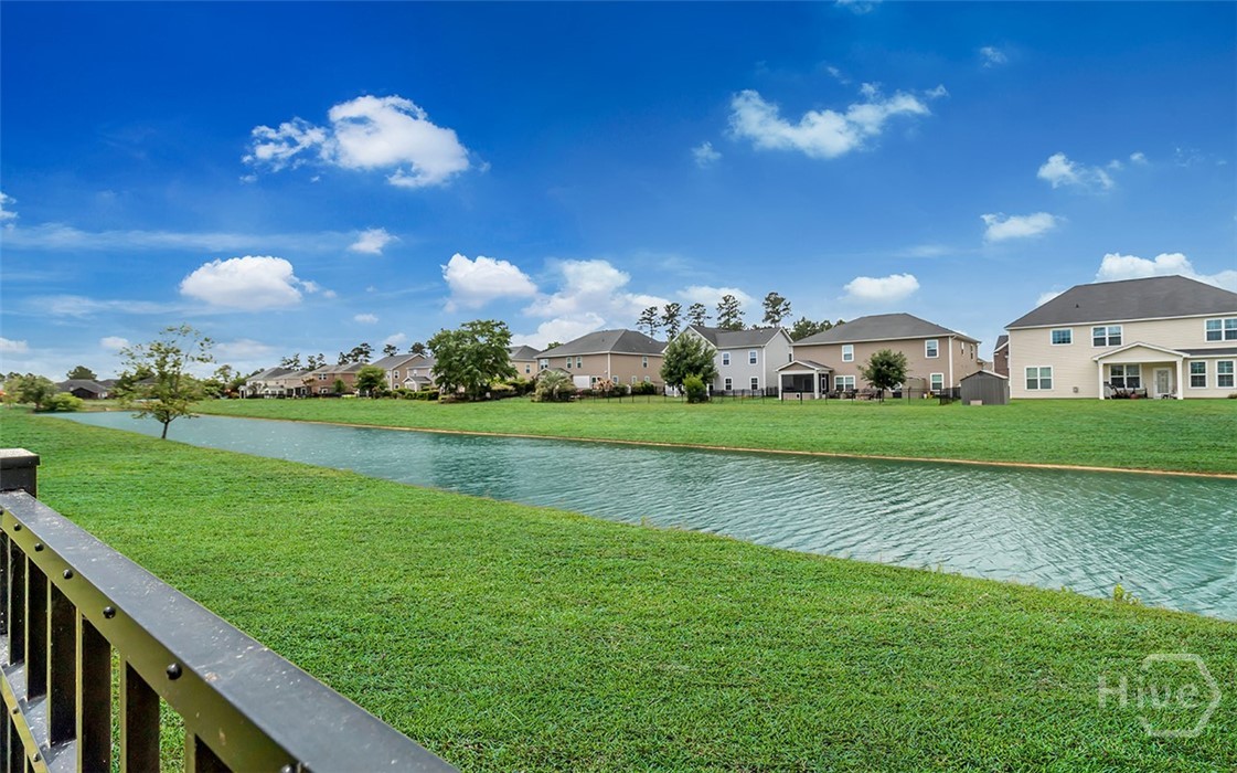 112 Winslow Circle, Savannah, GA 31407 Listing Photo  33