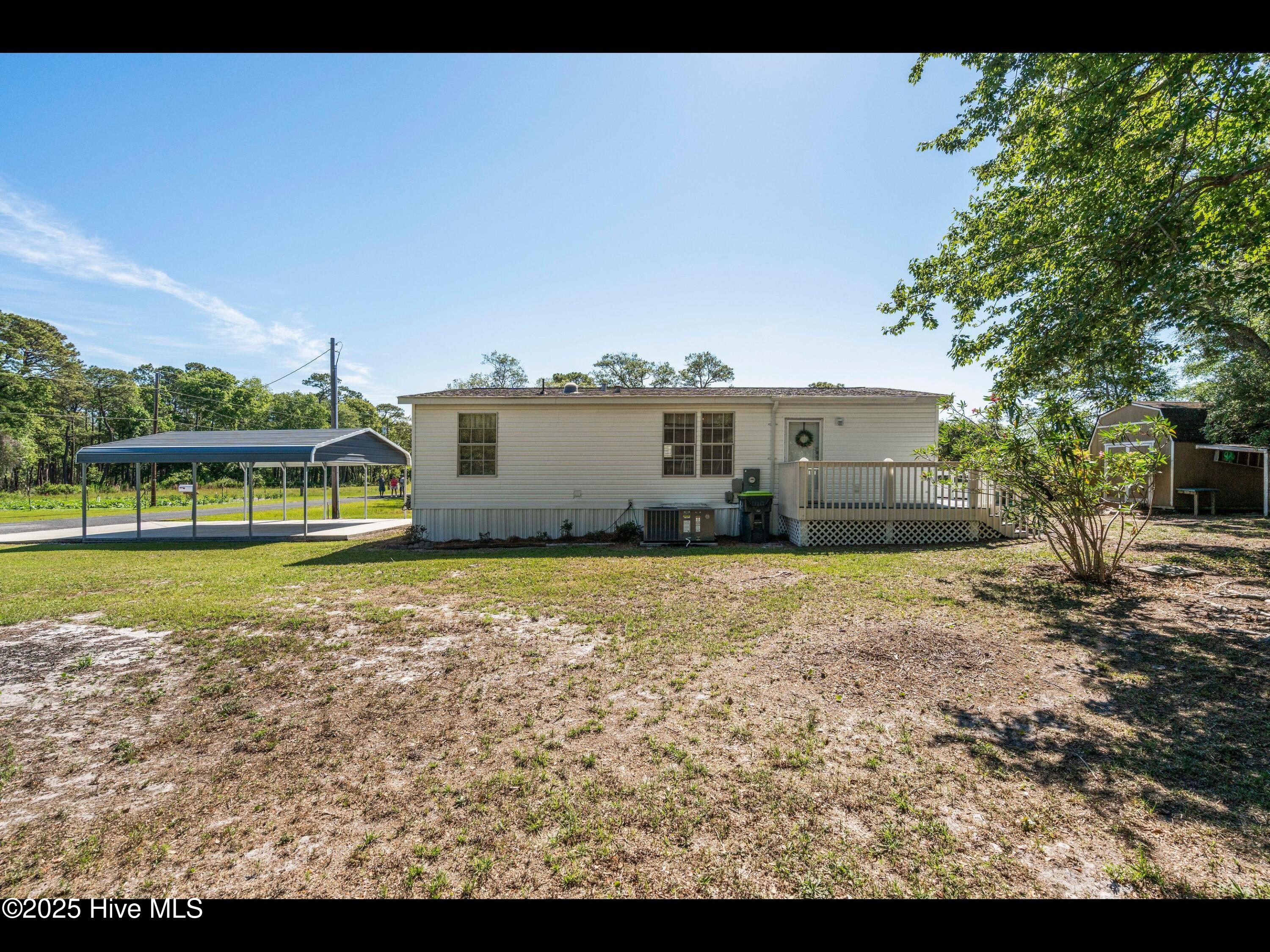 100516812 | Photo 10