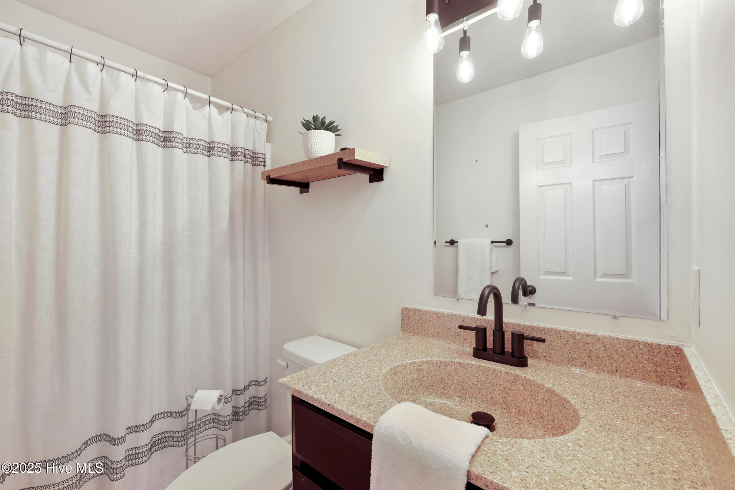 311 Oakland Drive, Wilmington, NC 28405 – photo 20: 21_img_4895
