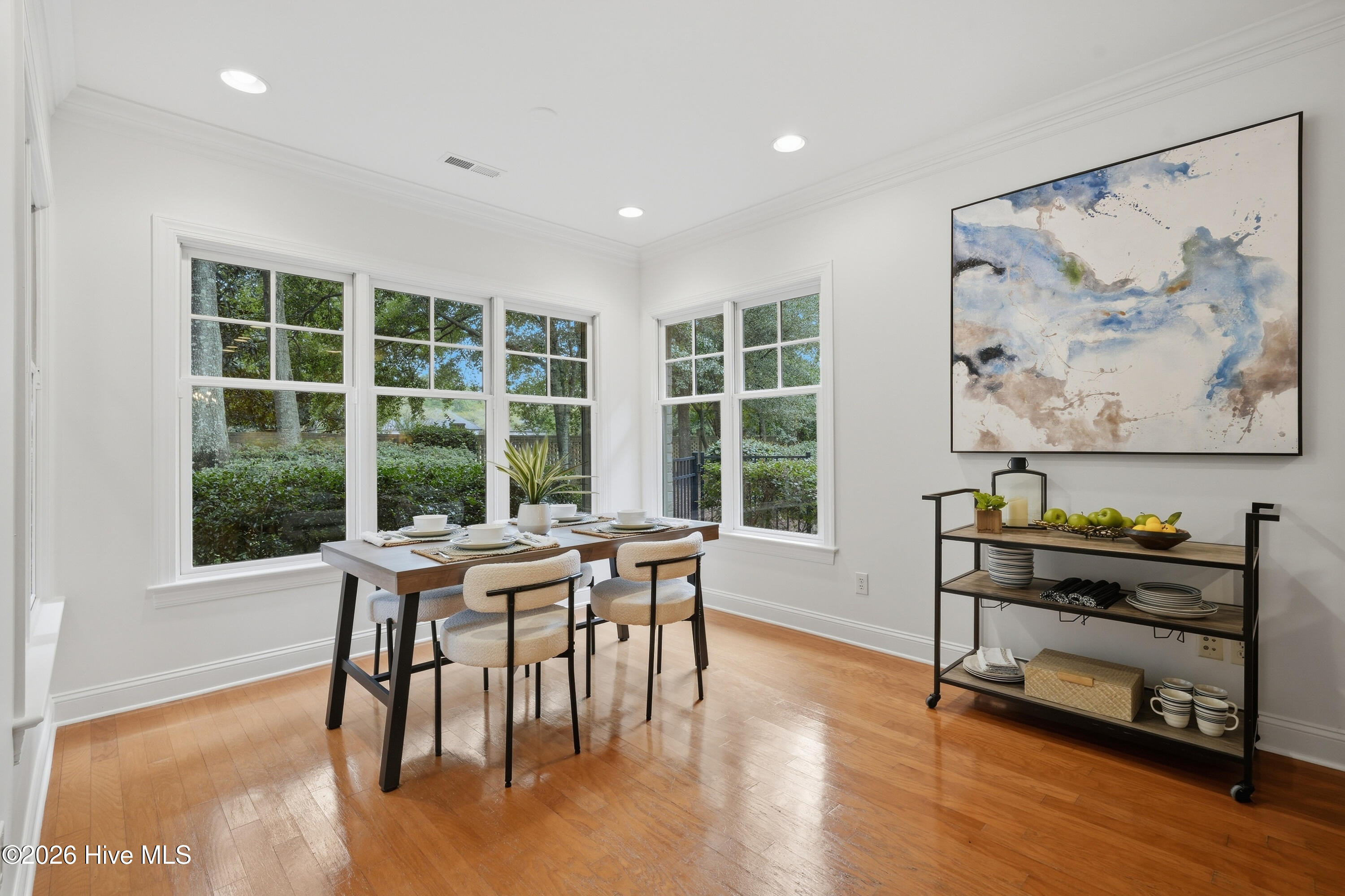 7102 Saybrook Drive, Wilmington, NC 28405 – photo 21