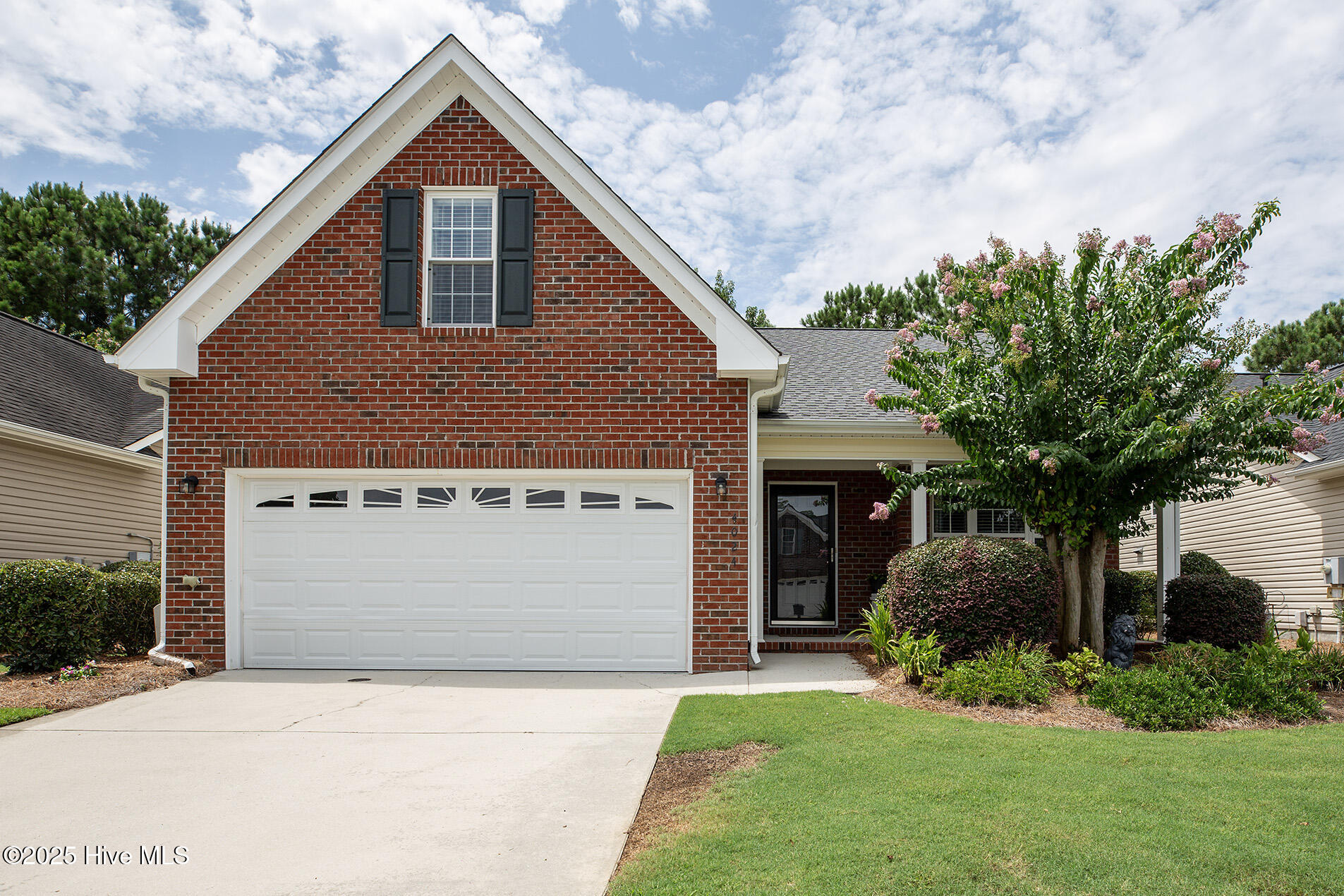 RoundingBend4024-1FShaneL33A1874 copy