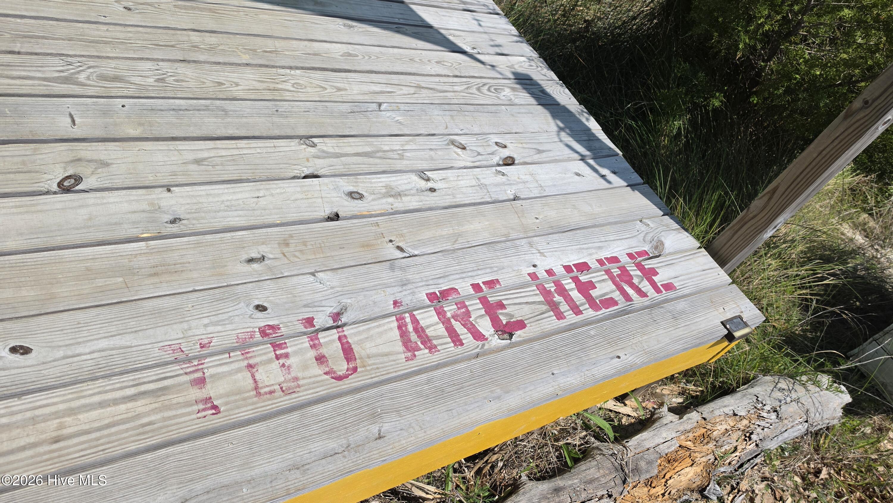 213 Hwy 70 Otway,Beaufort